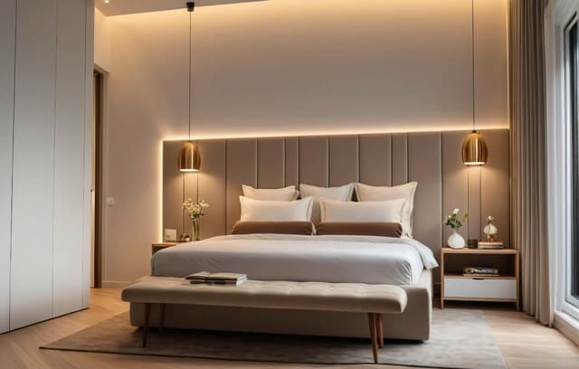 3 soveværelse Villa til salg i Las Piscinas Naturales, Torrevieja med garage - € 335.000 (Ref: 9246088)