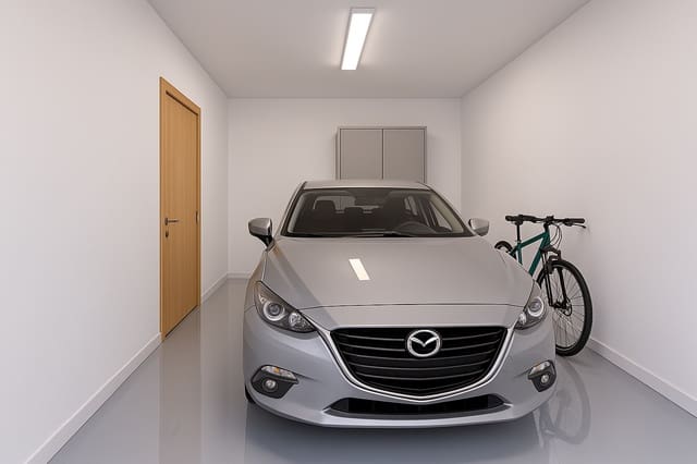 3 soveværelse Villa til salg i Las Piscinas Naturales, Torrevieja med garage - € 335.000 (Ref: 9246088)