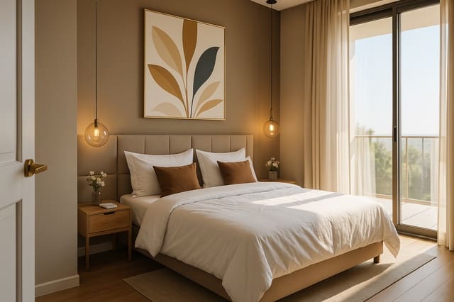 3 soveværelse Villa til salg i Las Piscinas Naturales, Torrevieja med garage - € 335.000 (Ref: 9246088)