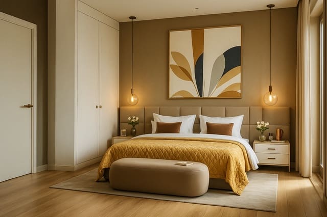 3 soveværelse Villa til salg i Las Piscinas Naturales, Torrevieja med garage - € 335.000 (Ref: 9246088)