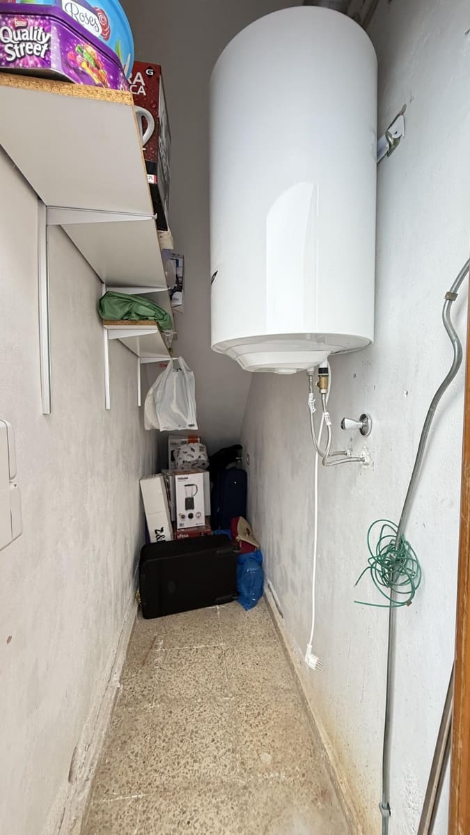 2 soveværelse Villa til salg i Blue Lagoon - € 142.500 (Ref: 9246090)