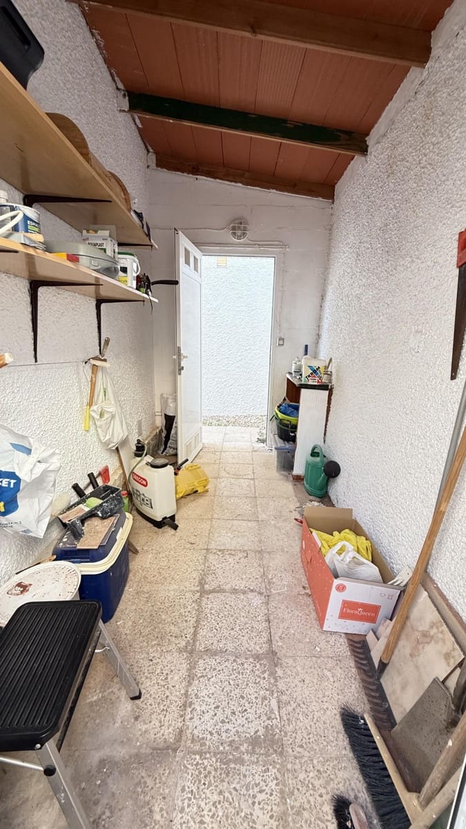 2 soveværelse Villa til salg i Blue Lagoon - € 142.500 (Ref: 9246090)