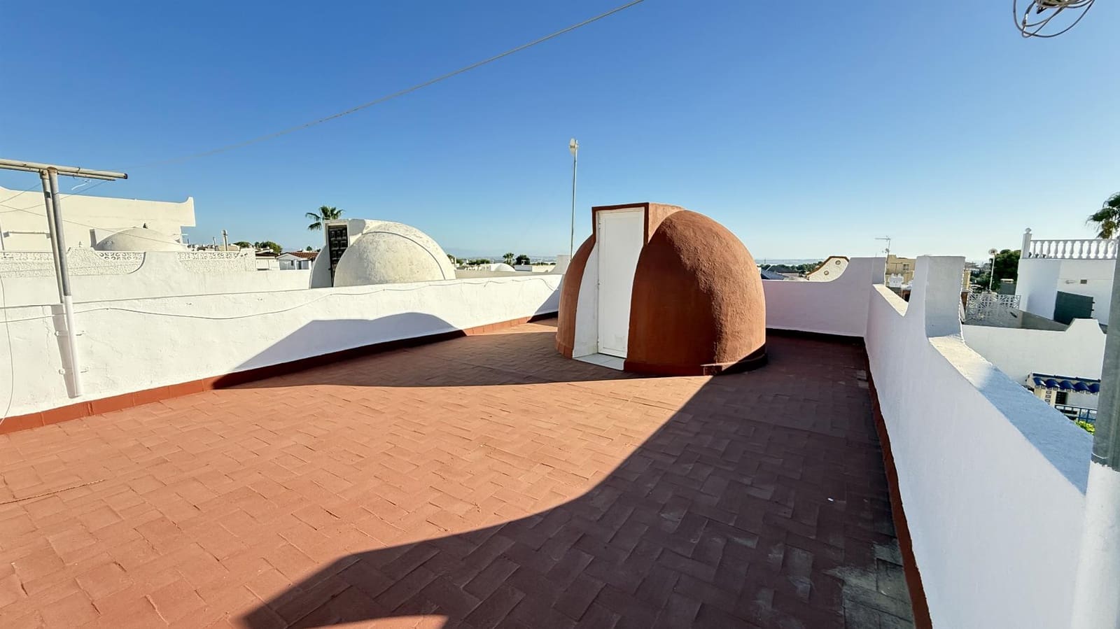 2 soveværelse Villa til salg i Blue Lagoon - € 142.500 (Ref: 9246090)