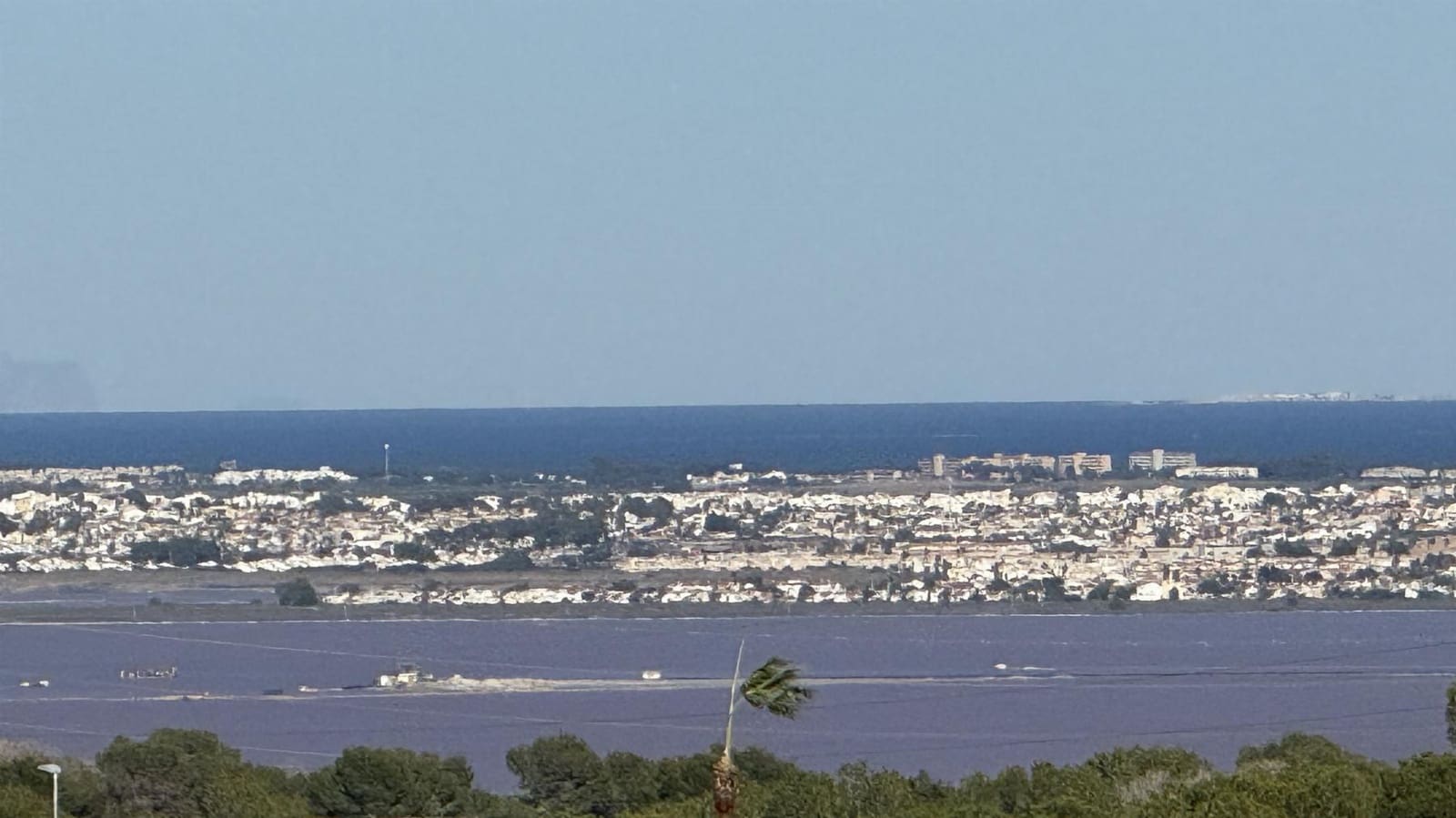 2 soveværelse Villa til salg i Blue Lagoon - € 142.500 (Ref: 9246090)