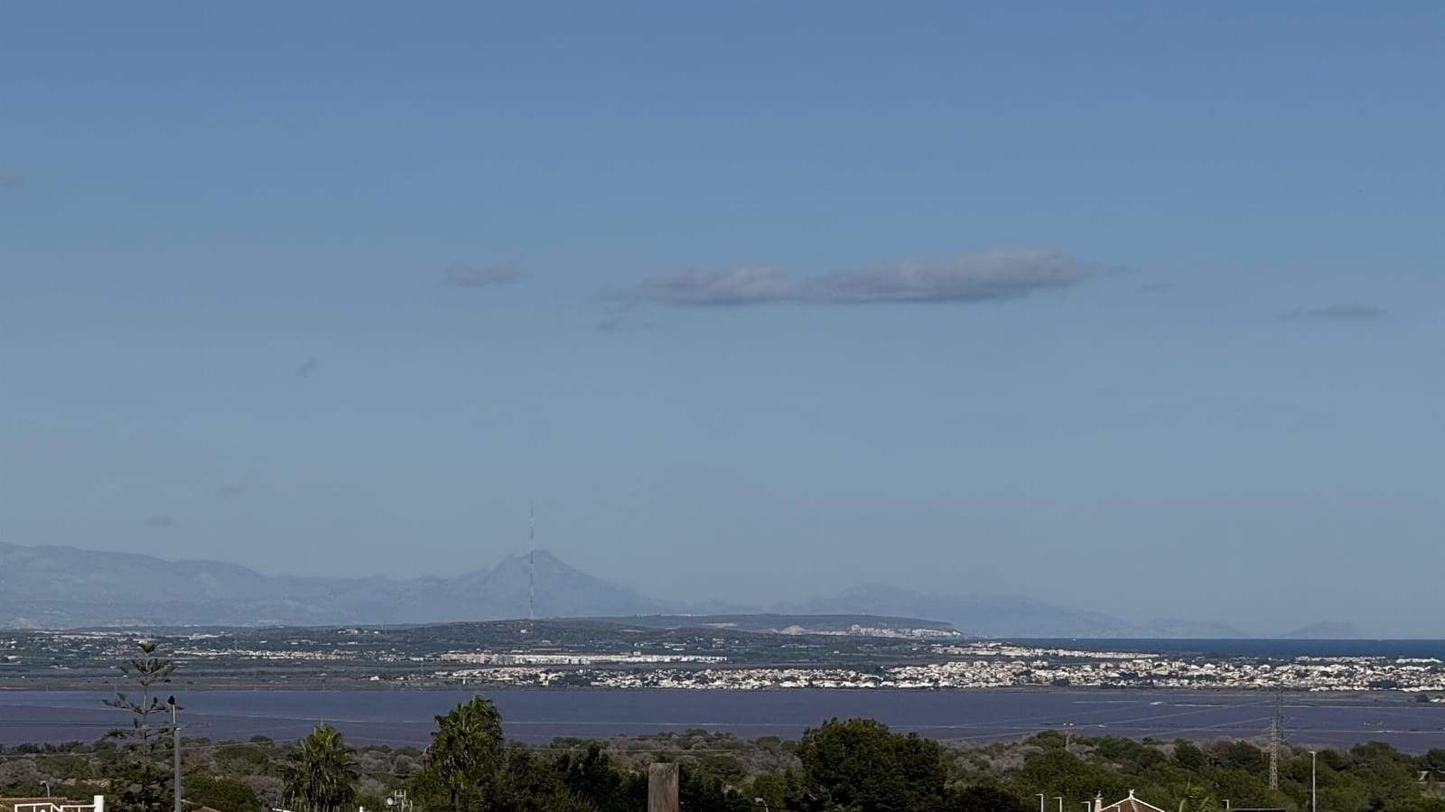 2 soveværelse Villa til salg i Blue Lagoon - € 142.500 (Ref: 9246090)