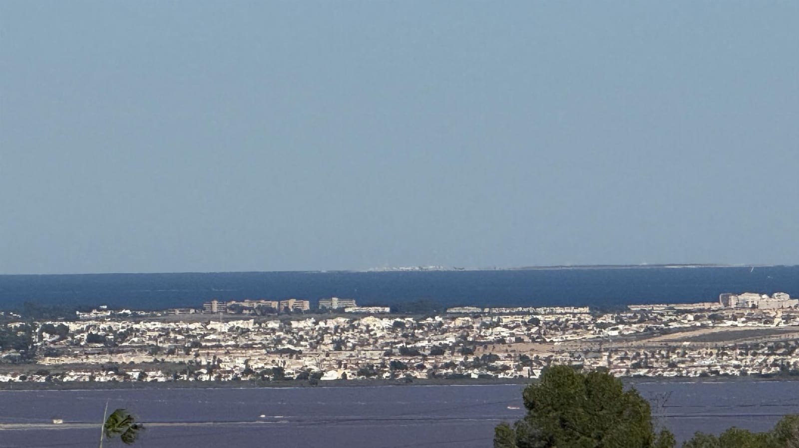 2 soveværelse Villa til salg i Blue Lagoon - € 142.500 (Ref: 9246090)