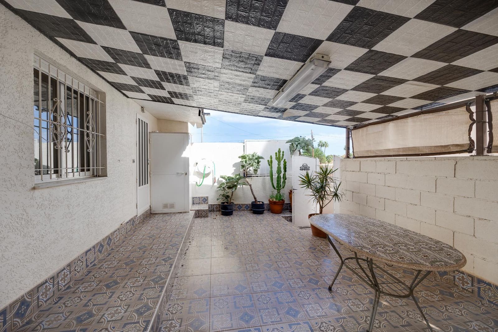 2 camera da letto Villa in vendita in Orihuela Costa con piscina - 158.000 € (Rif: 9246092)