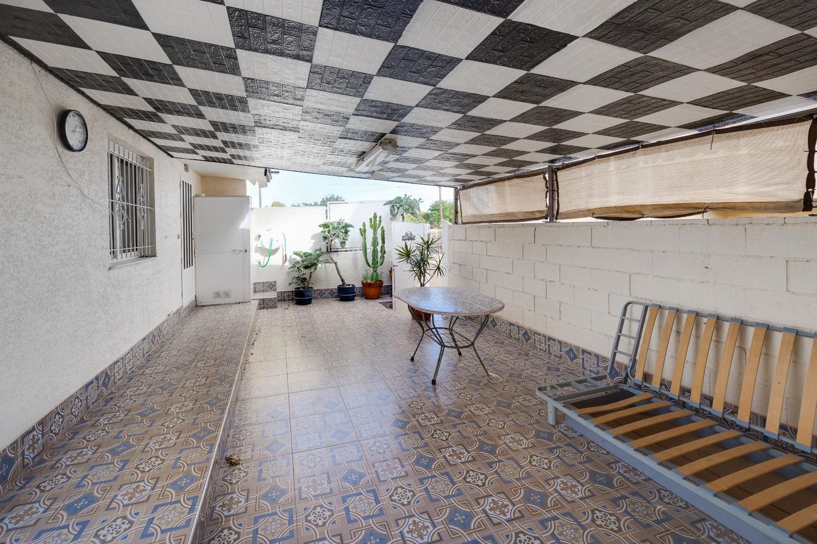 2 camera da letto Villa in vendita in Orihuela Costa con piscina - 158.000 € (Rif: 9246092)