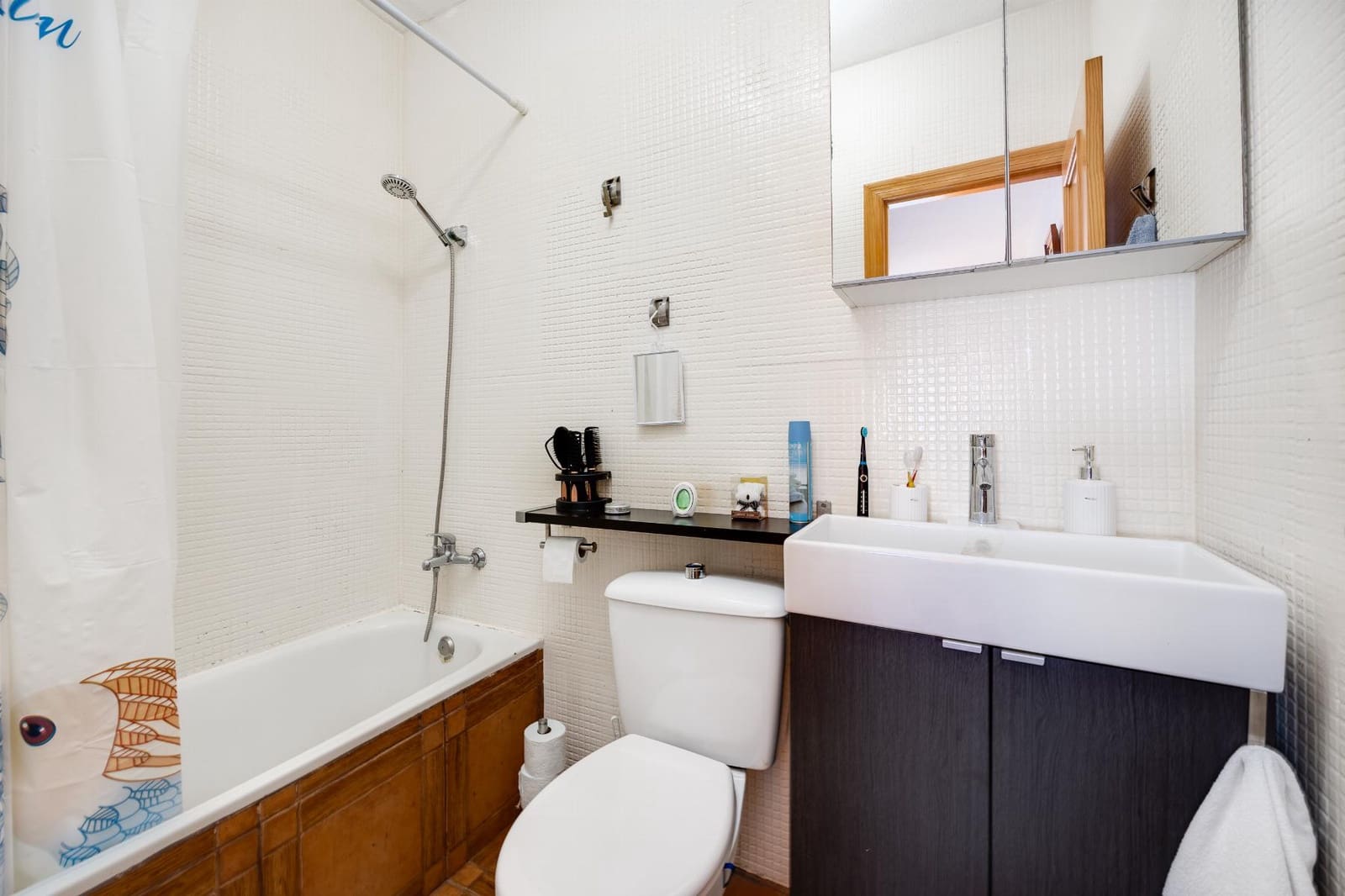 2 camera da letto Villa in vendita in Orihuela Costa con piscina - 158.000 € (Rif: 9246092)