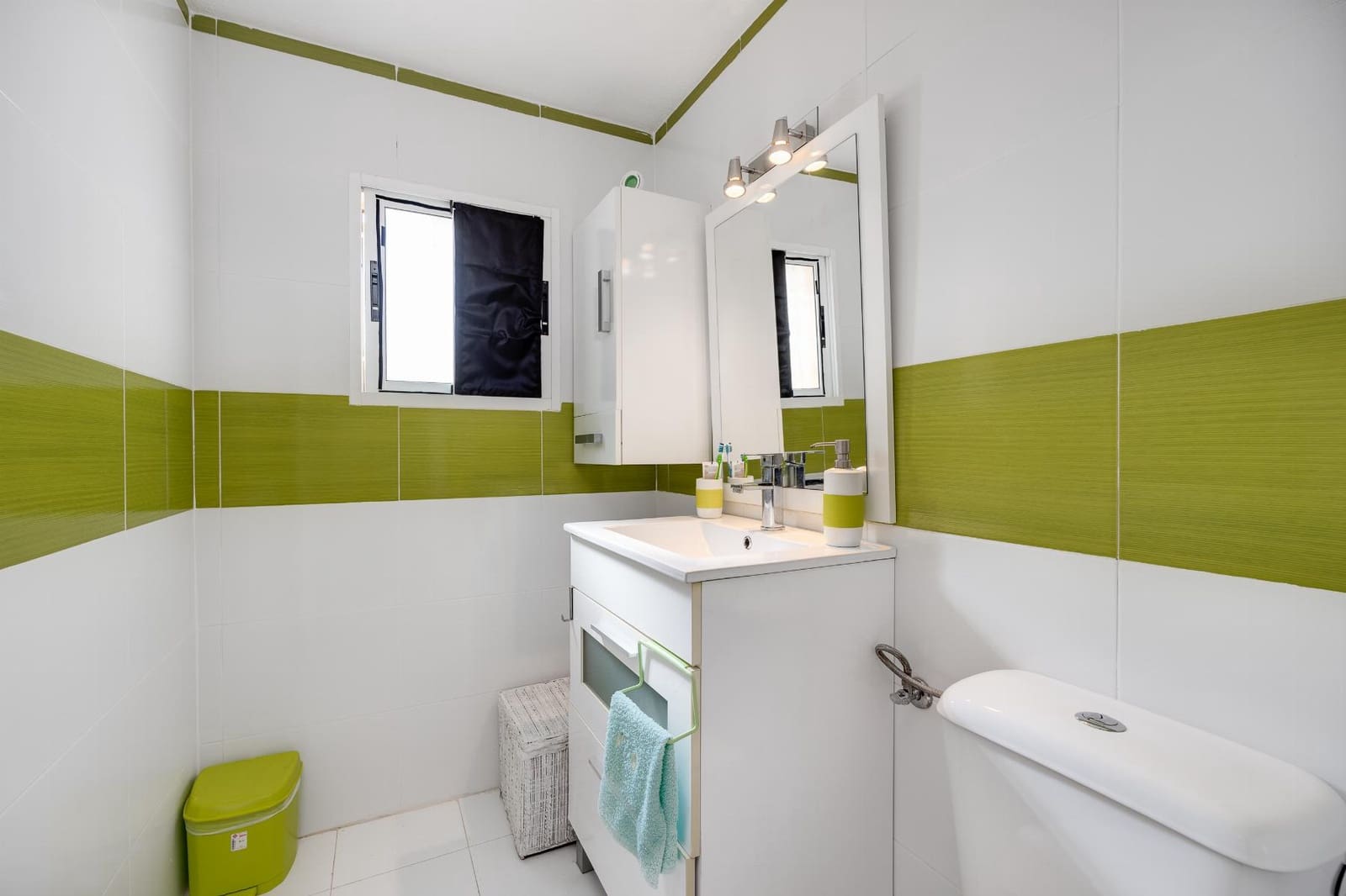 2 camera da letto Villa in vendita in Orihuela Costa con piscina - 158.000 € (Rif: 9246092)