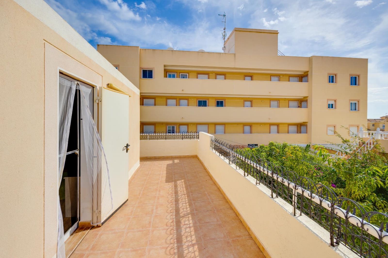 2 camera da letto Villa in vendita in Orihuela Costa con piscina - 158.000 € (Rif: 9246092)