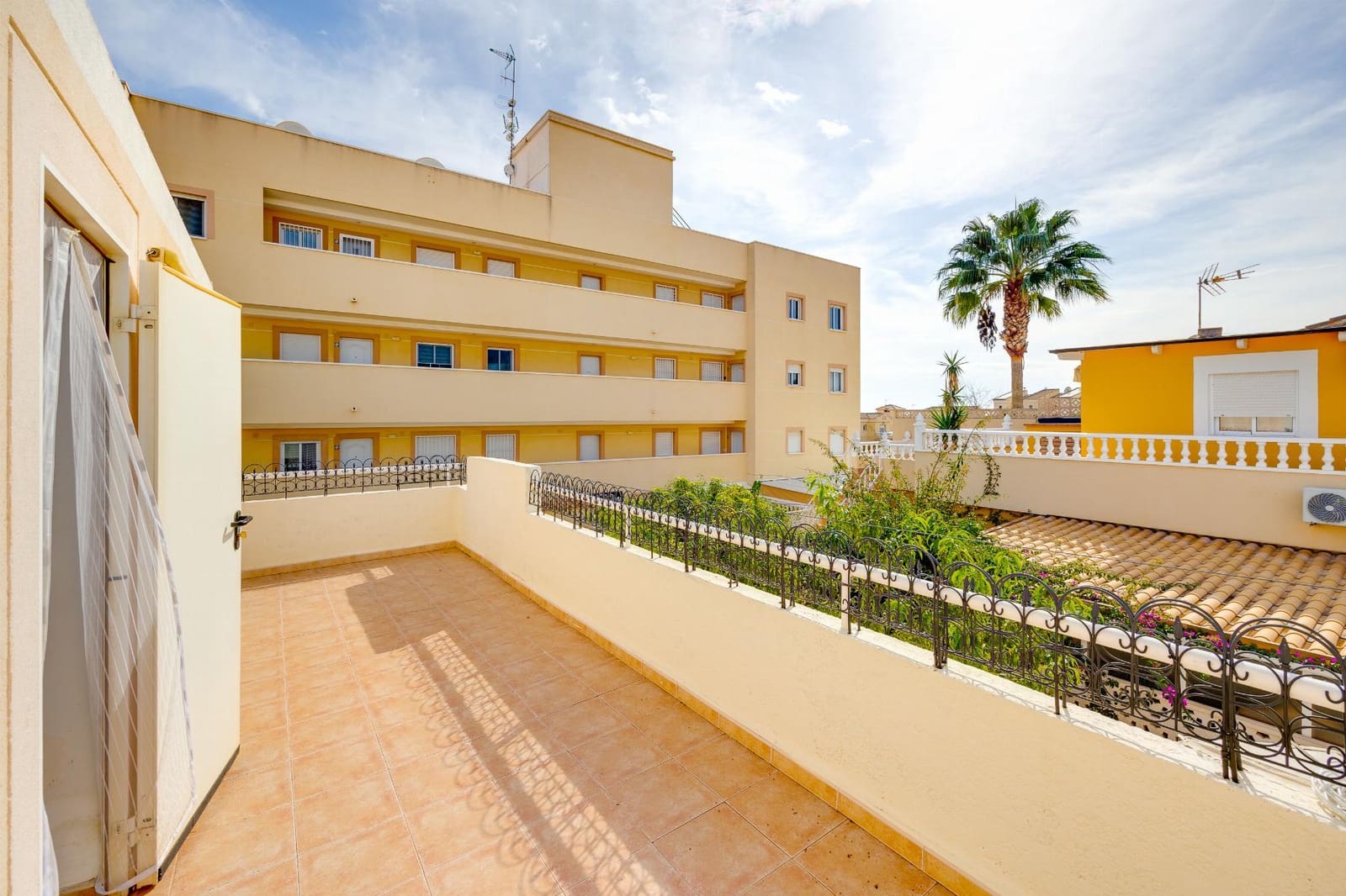 2 camera da letto Villa in vendita in Orihuela Costa con piscina - 158.000 € (Rif: 9246092)