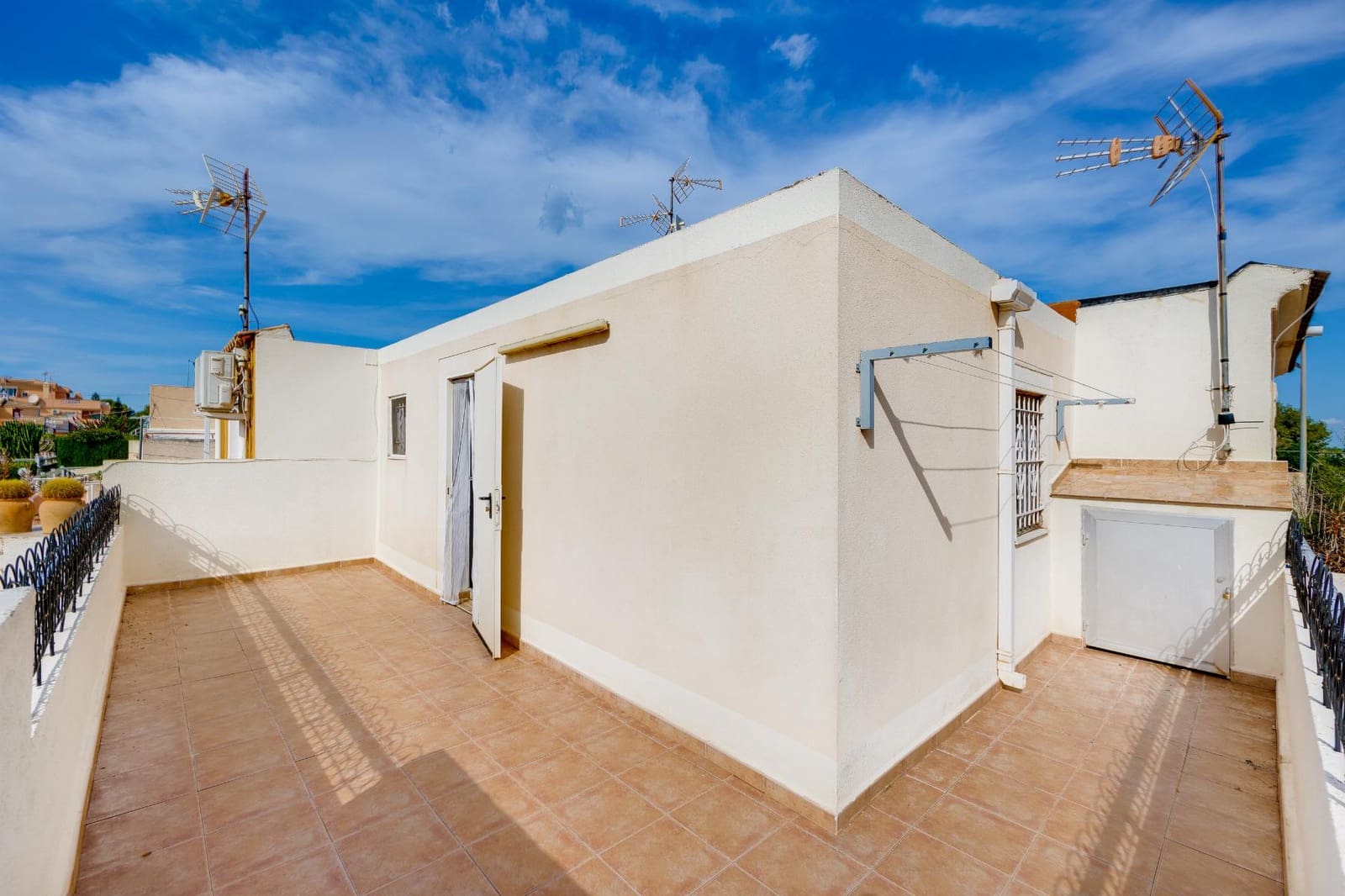 2 camera da letto Villa in vendita in Orihuela Costa con piscina - 158.000 € (Rif: 9246092)