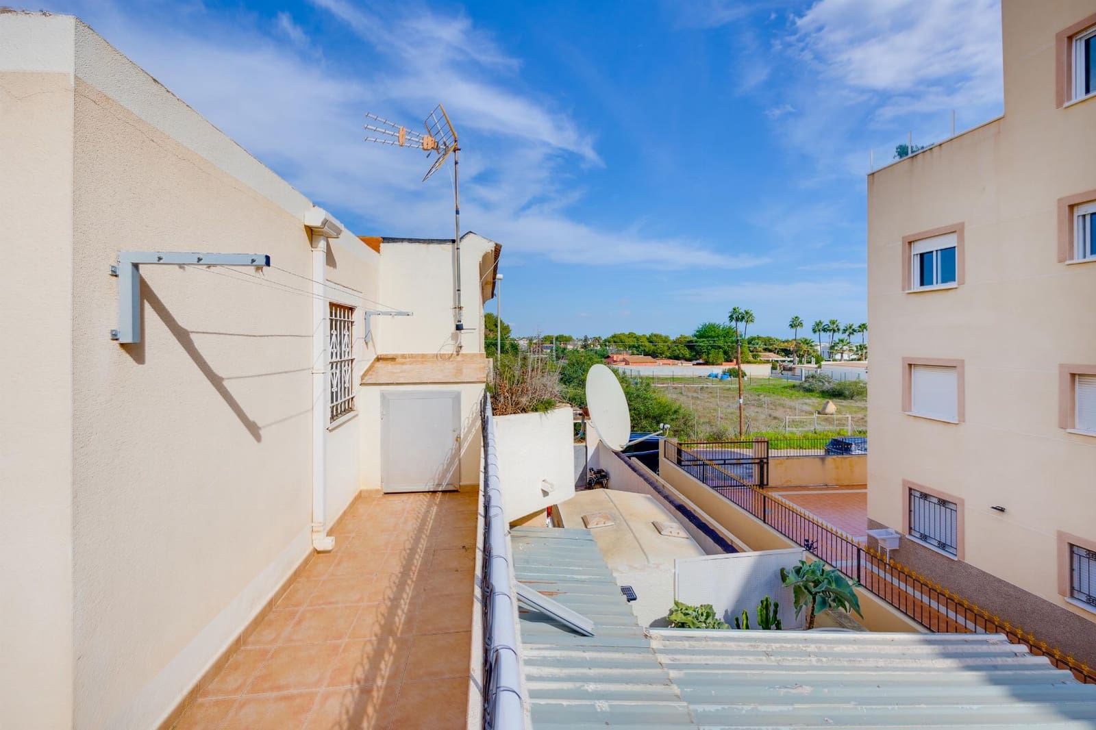 2 camera da letto Villa in vendita in Orihuela Costa con piscina - 158.000 € (Rif: 9246092)