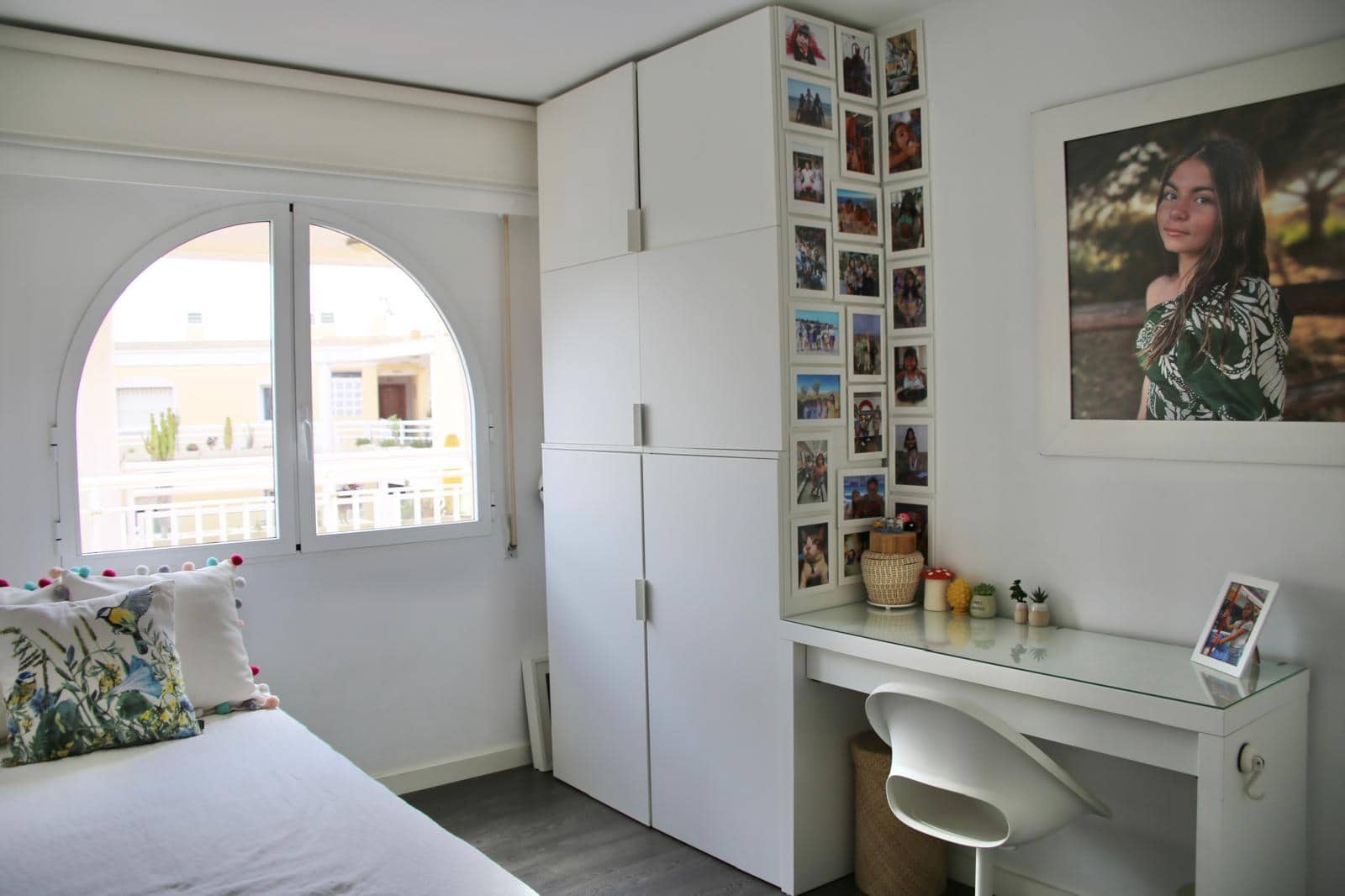 3 slaapkamer Appartement te koop in Orihuela Costa met zwembad garage - € 365.000 (Ref: 9246093)