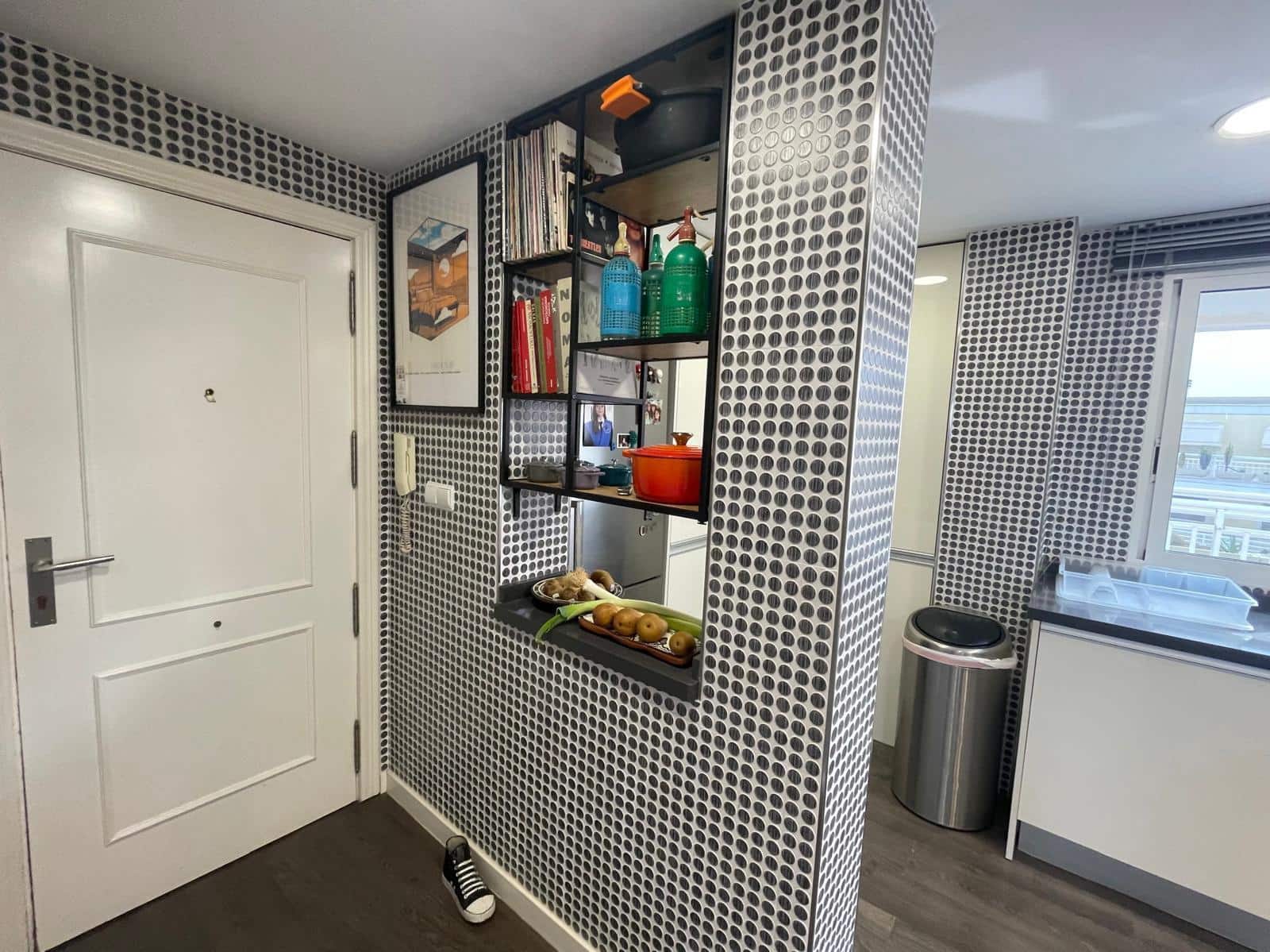 3 slaapkamer Appartement te koop in Orihuela Costa met zwembad garage - € 365.000 (Ref: 9246093)