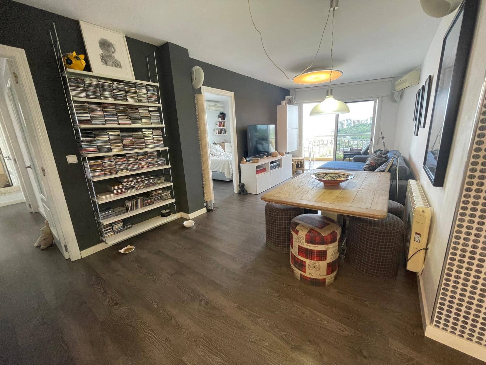 3 slaapkamer Appartement te koop in Orihuela Costa met zwembad garage - € 365.000 (Ref: 9246093)