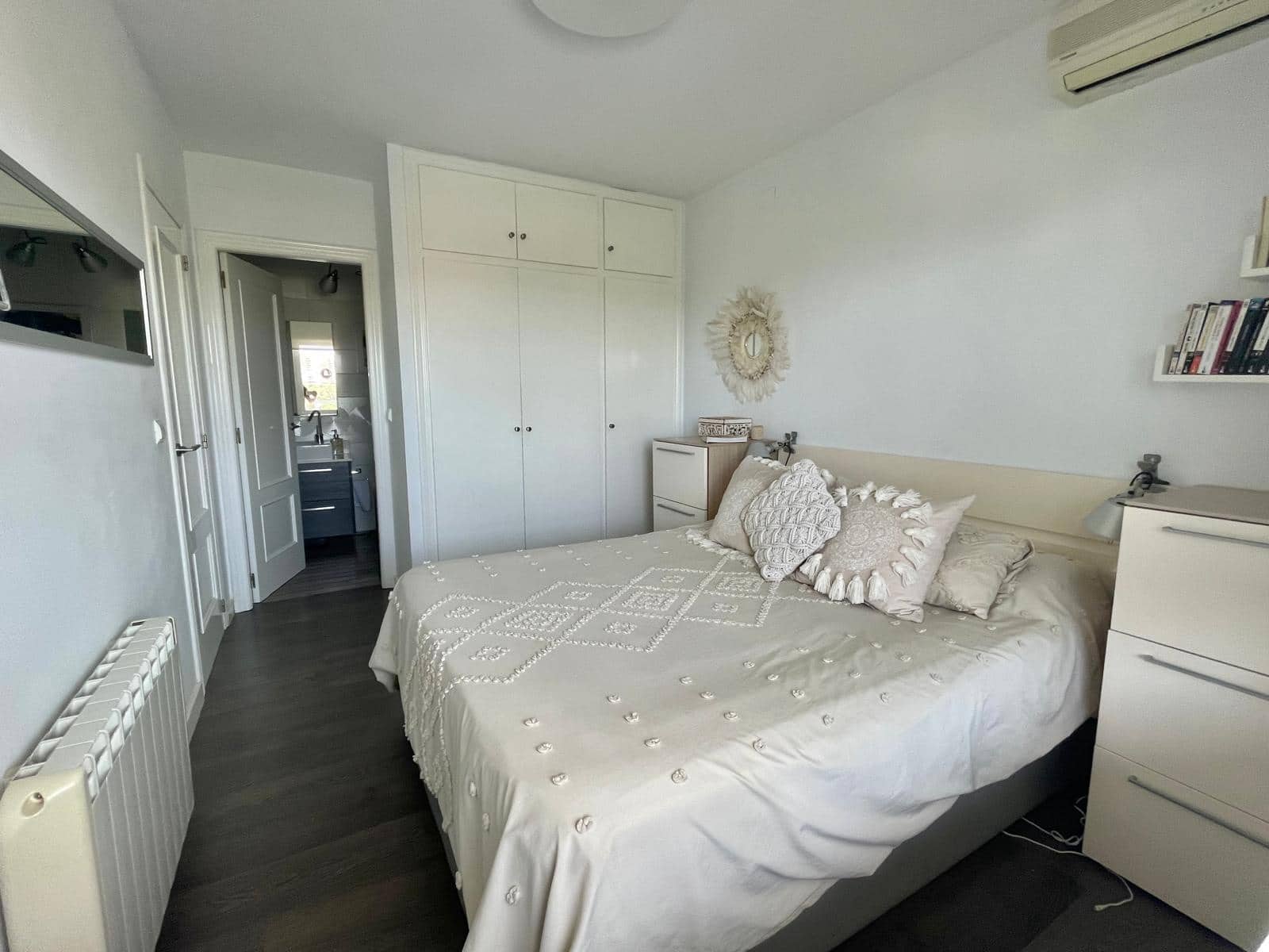 3 slaapkamer Appartement te koop in Orihuela Costa met zwembad garage - € 365.000 (Ref: 9246093)