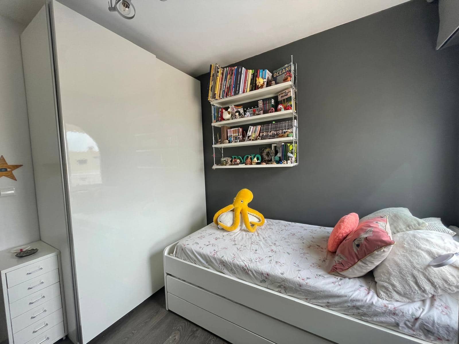 3 slaapkamer Appartement te koop in Orihuela Costa met zwembad garage - € 365.000 (Ref: 9246093)