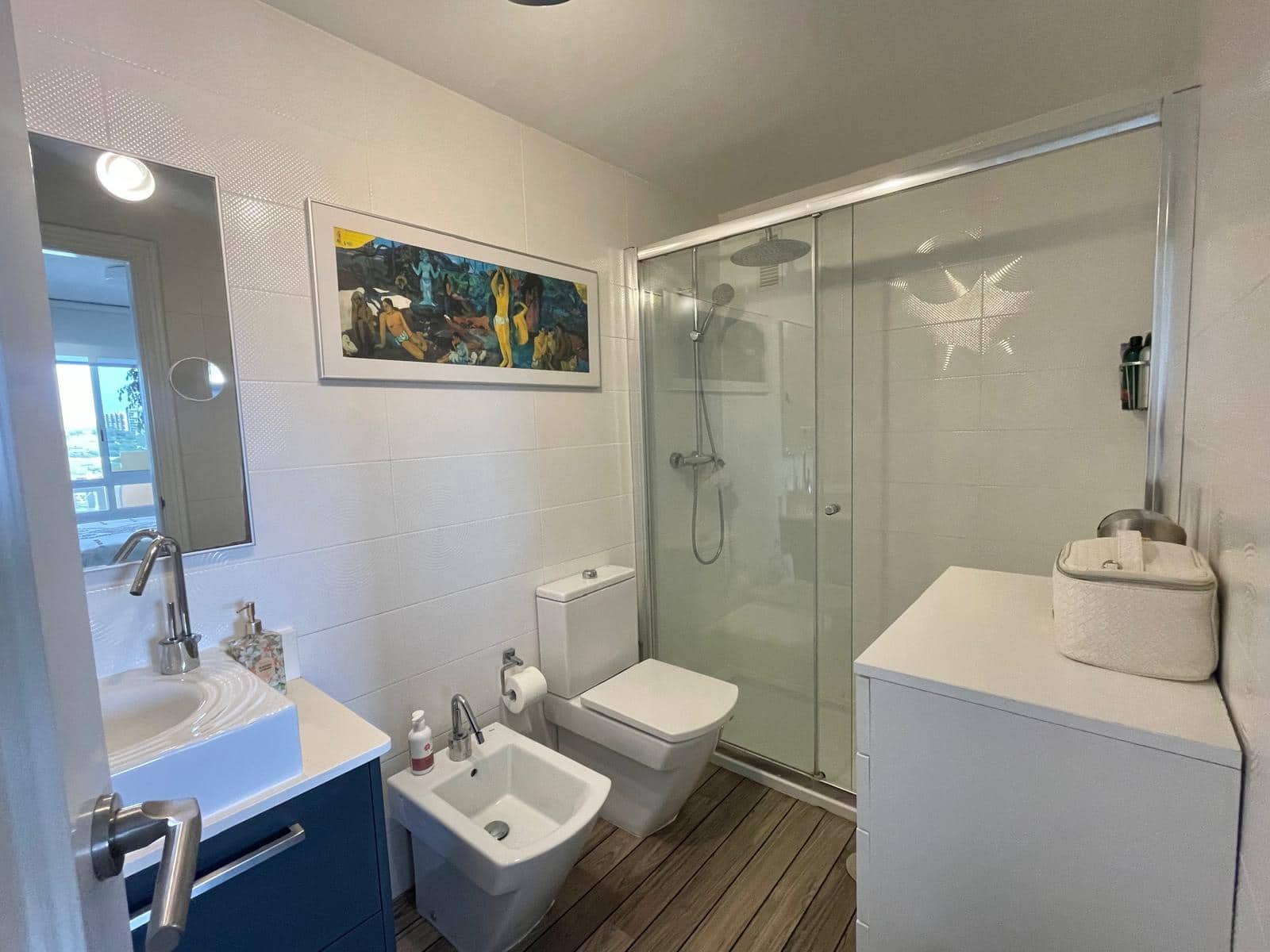 3 slaapkamer Appartement te koop in Orihuela Costa met zwembad garage - € 365.000 (Ref: 9246093)