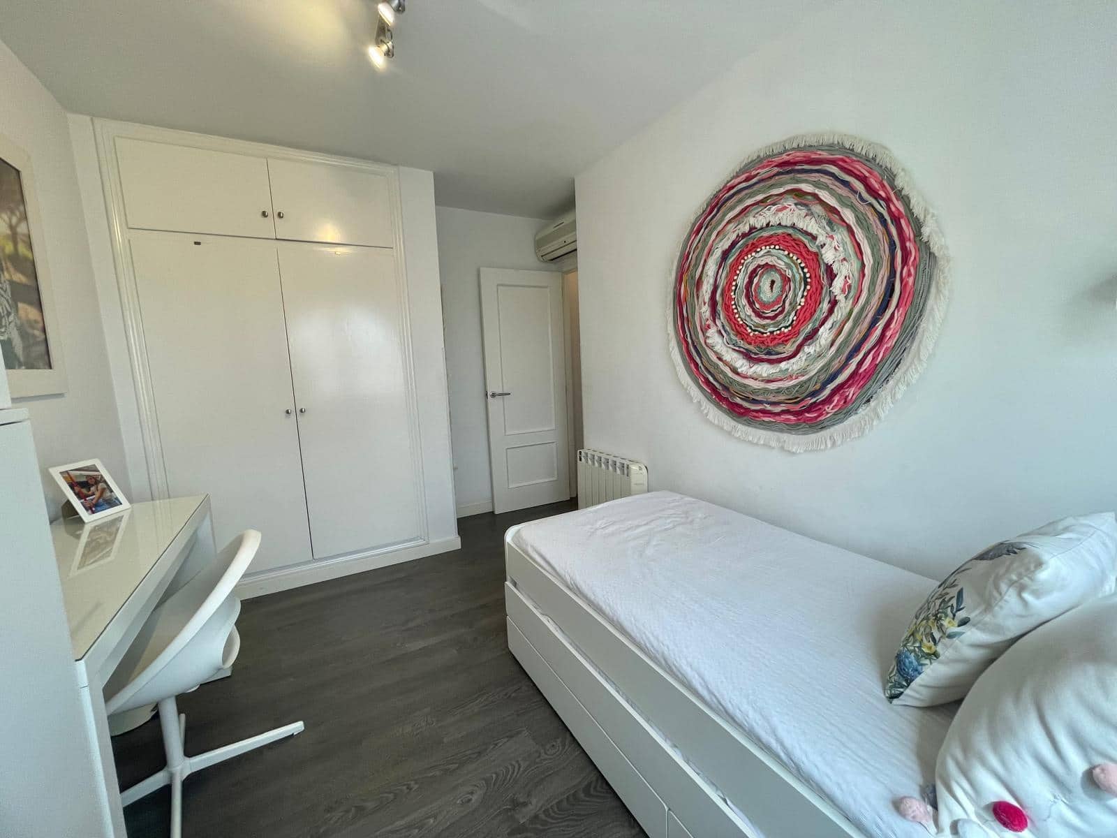 3 slaapkamer Appartement te koop in Orihuela Costa met zwembad garage - € 365.000 (Ref: 9246093)