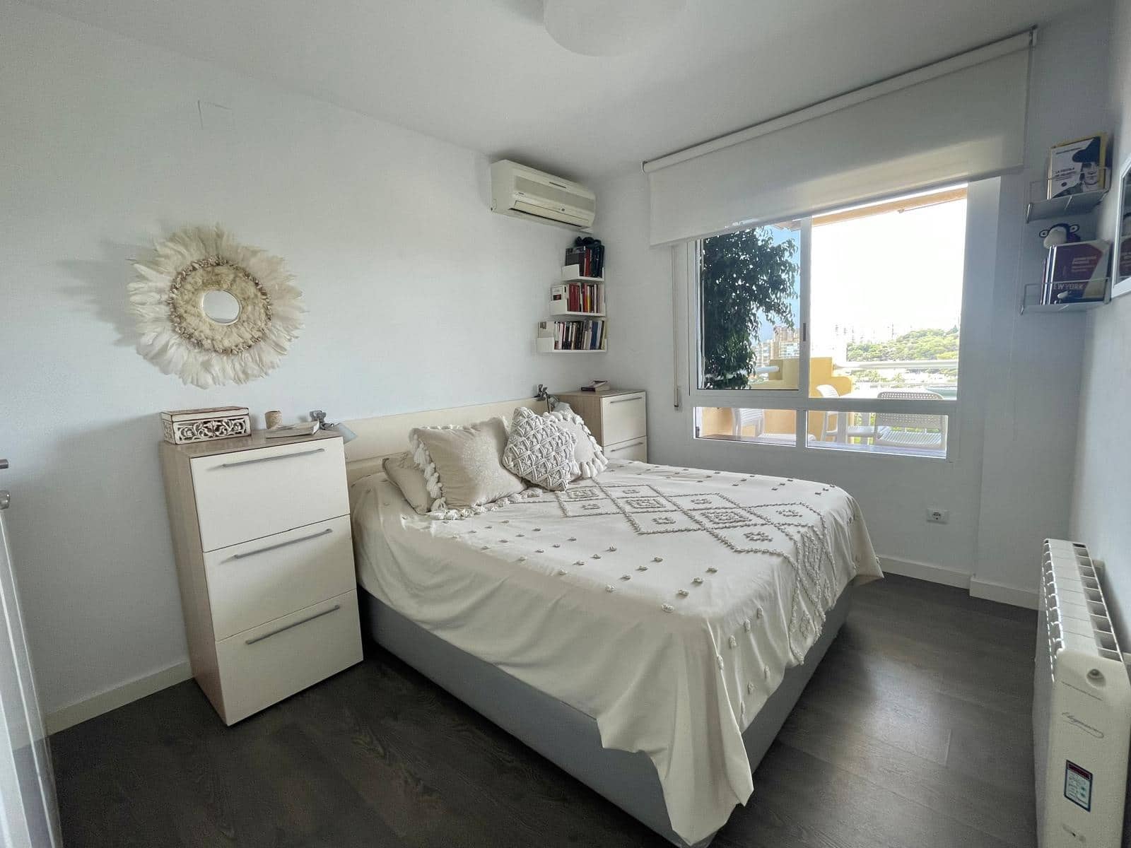 3 slaapkamer Appartement te koop in Orihuela Costa met zwembad garage - € 365.000 (Ref: 9246093)