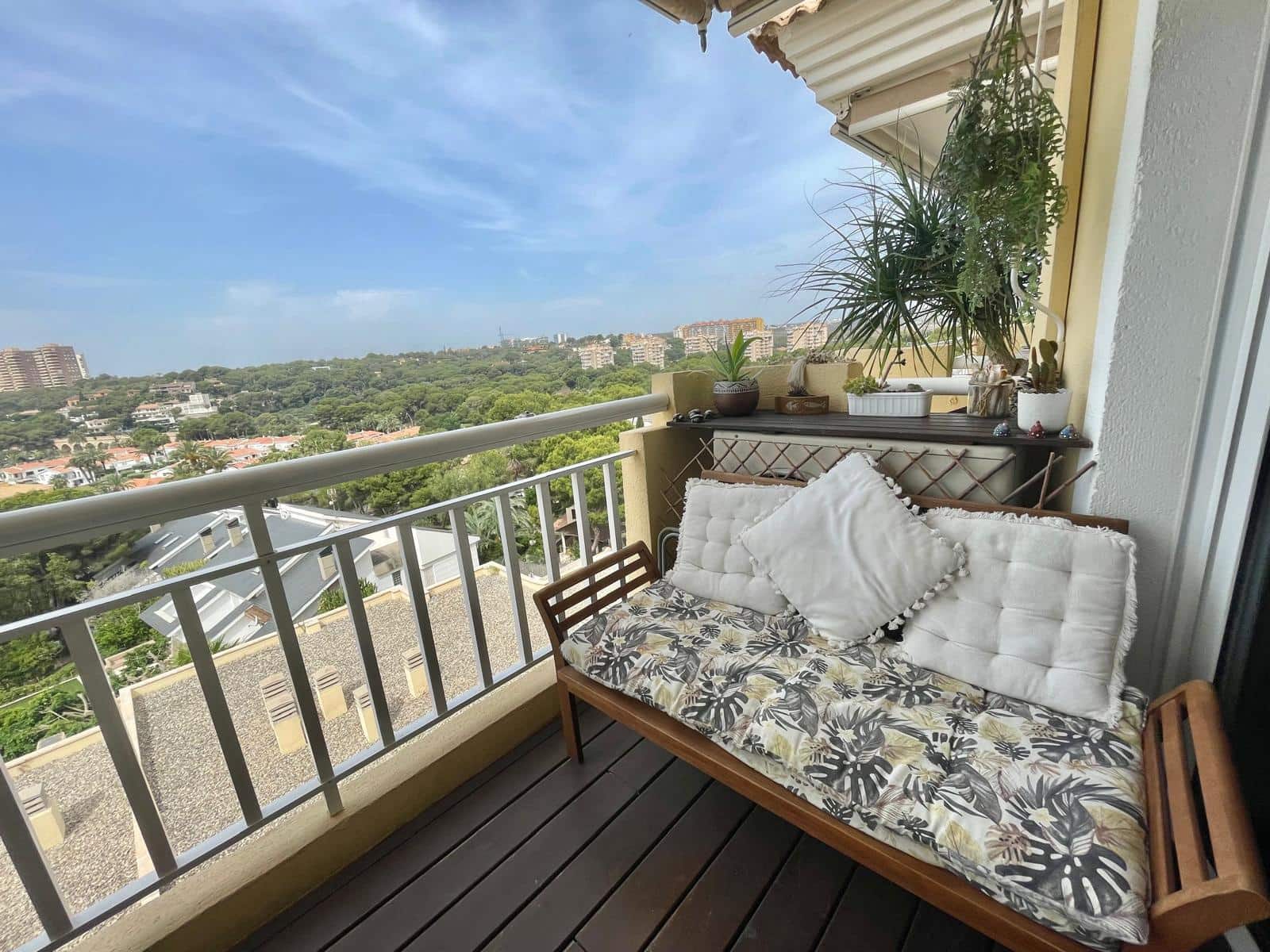 3 slaapkamer Appartement te koop in Orihuela Costa met zwembad garage - € 365.000 (Ref: 9246093)