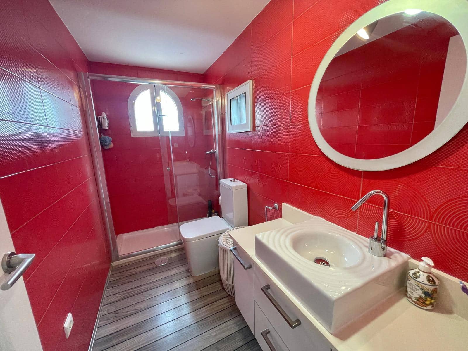 3 slaapkamer Appartement te koop in Orihuela Costa met zwembad garage - € 365.000 (Ref: 9246093)