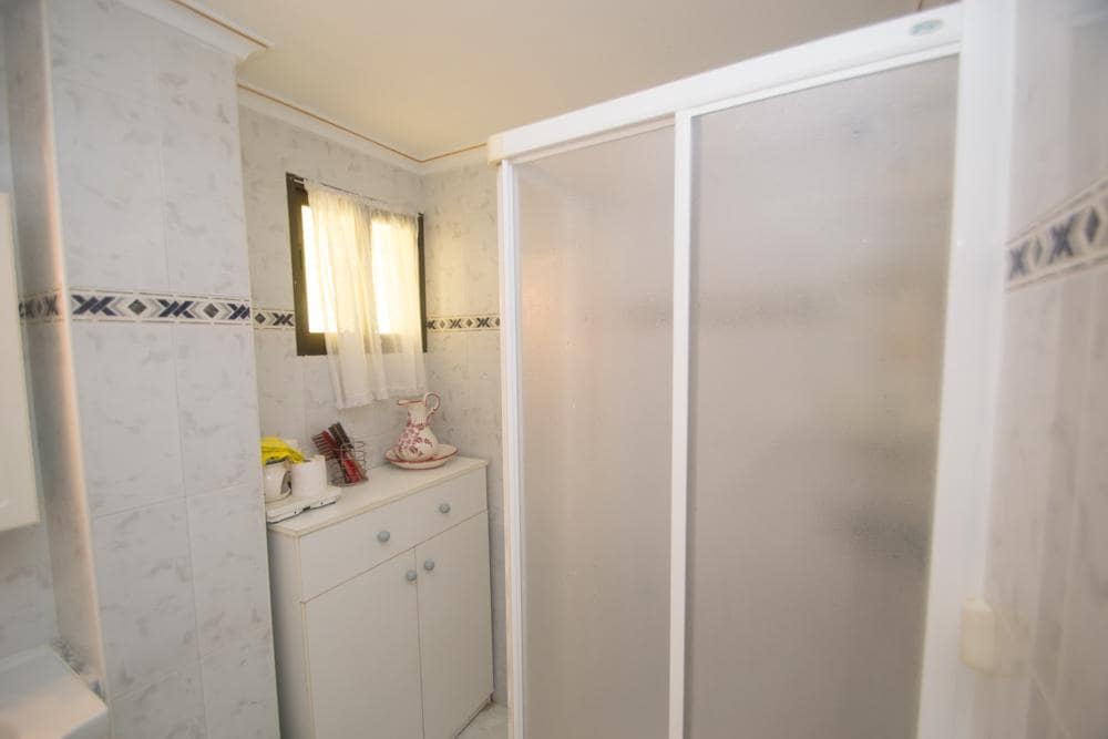 2 soverom Leilighet til salgs i Torrevieja - € 132 950 (Ref: 9246106)