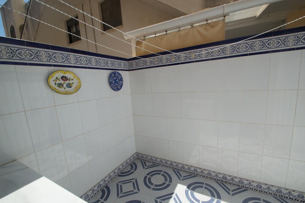 2 soverom Leilighet til salgs i Torrevieja - € 132 950 (Ref: 9246106)