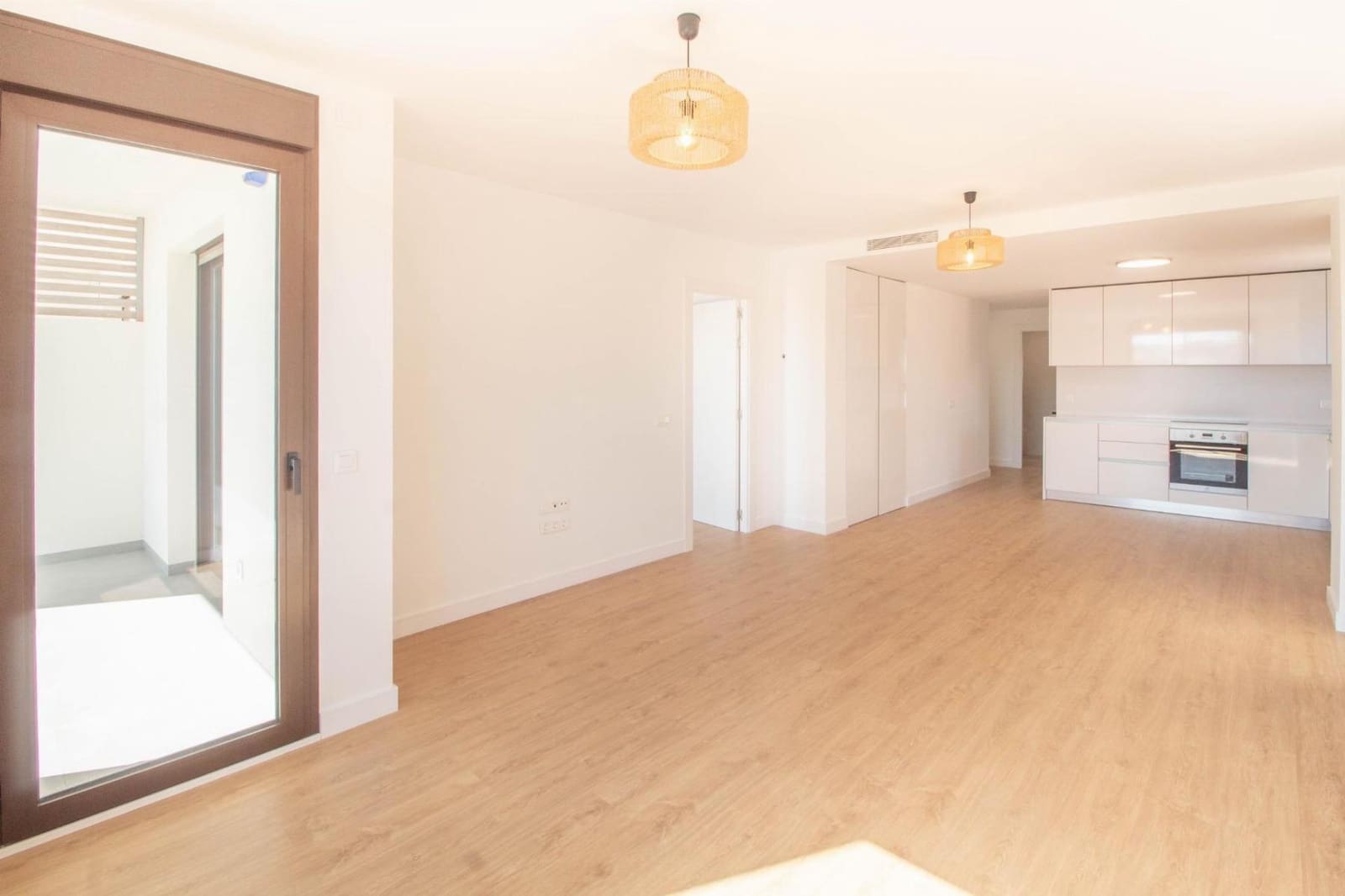 2 bedroom Penthouse for sale in Villamartin with pool garage - € 339,900 (Ref: 9246107)