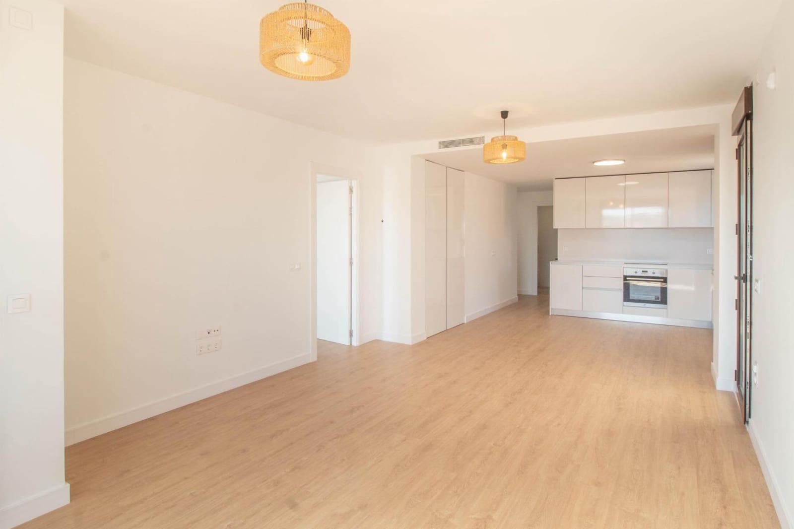 2 bedroom Penthouse for sale in Villamartin with pool garage - € 339,900 (Ref: 9246107)