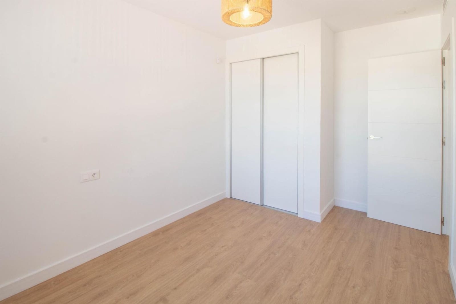 2 bedroom Penthouse for sale in Villamartin with pool garage - € 339,900 (Ref: 9246107)