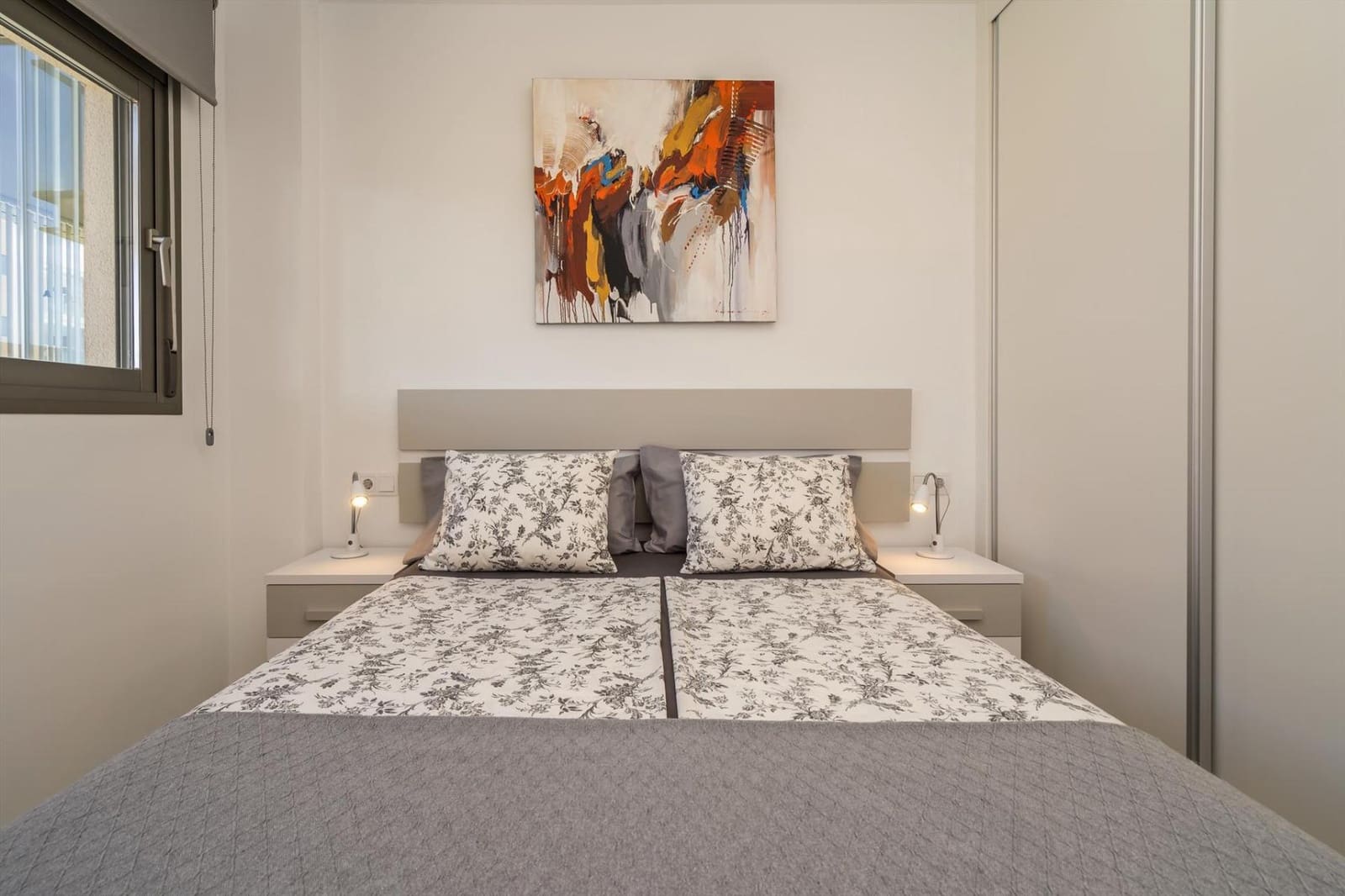 2 bedroom Apartment for sale in Villamartin with pool garage - € 260,000 (Ref: 9246115)