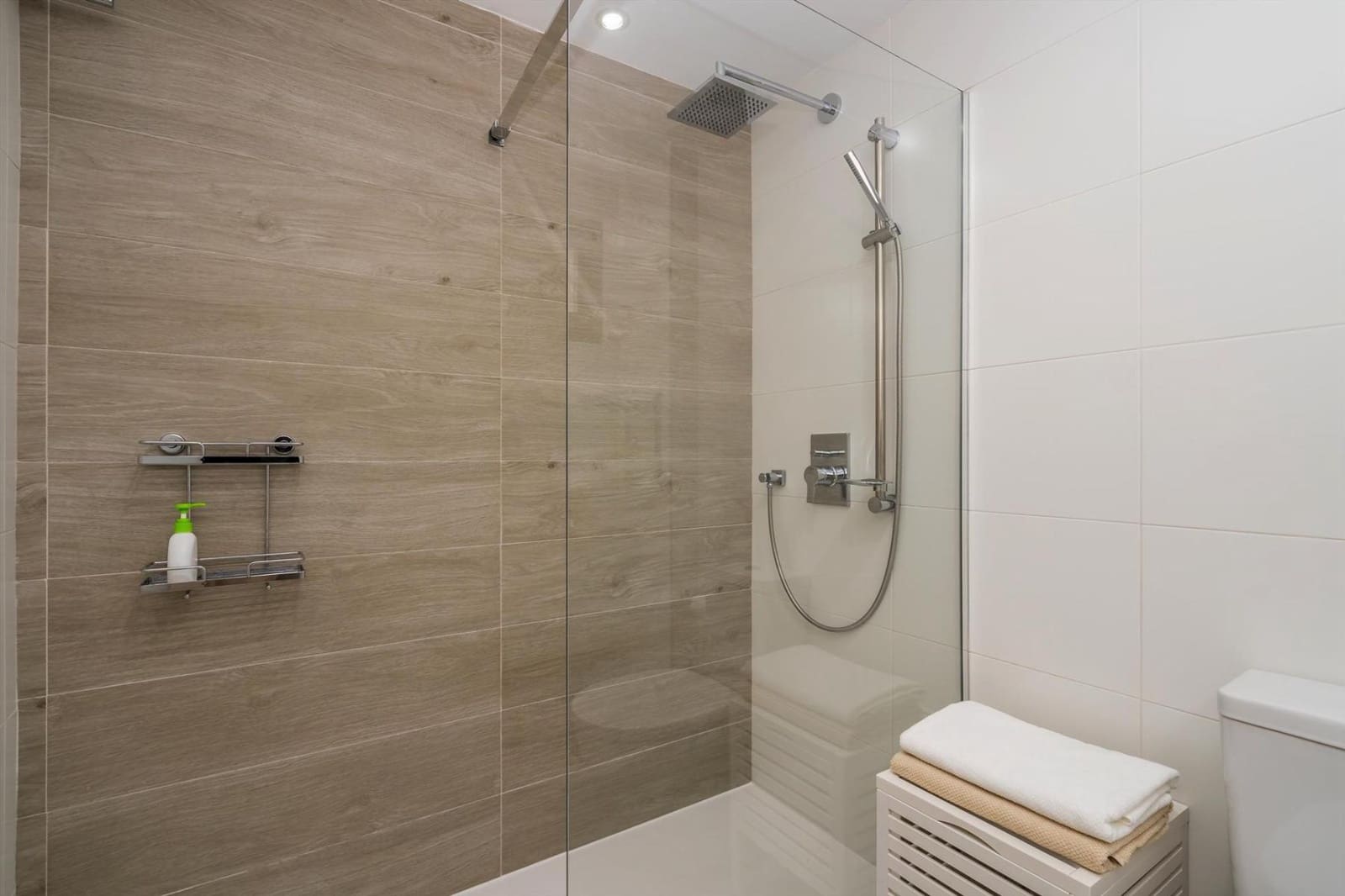 2 bedroom Apartment for sale in Villamartin with pool garage - € 260,000 (Ref: 9246115)