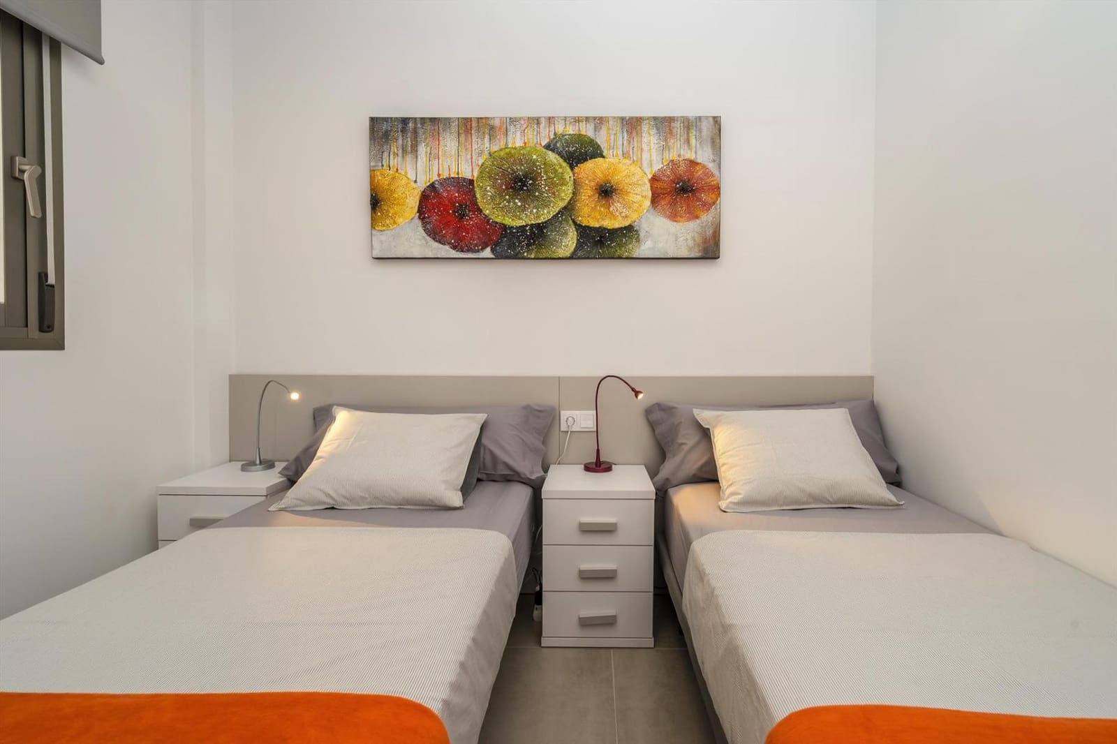 2 bedroom Apartment for sale in Villamartin with pool garage - € 260,000 (Ref: 9246115)