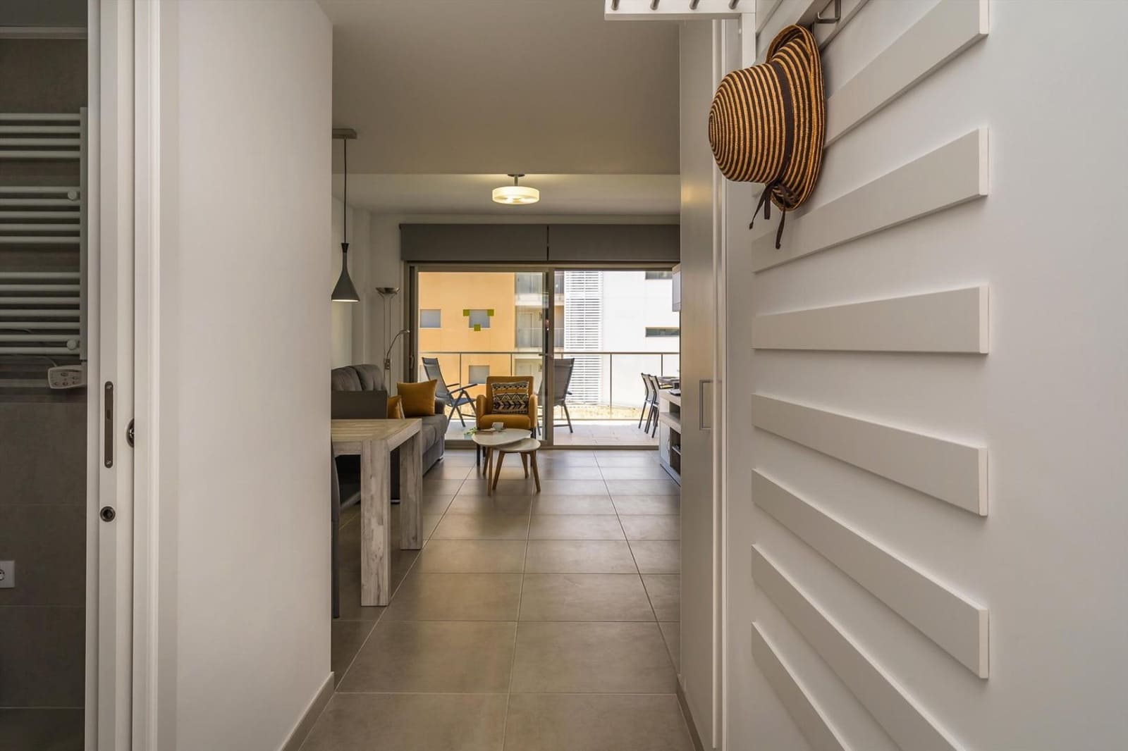 2 bedroom Apartment for sale in Villamartin with pool garage - € 260,000 (Ref: 9246115)