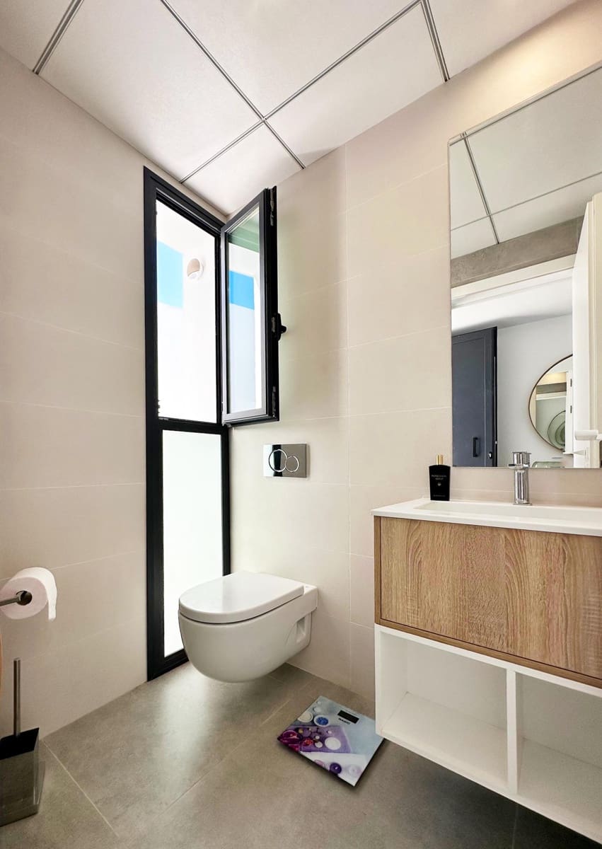 3 bedroom Villa for sale in Ciudad Quesada with pool garage - € 625,000 (Ref: 9246123)