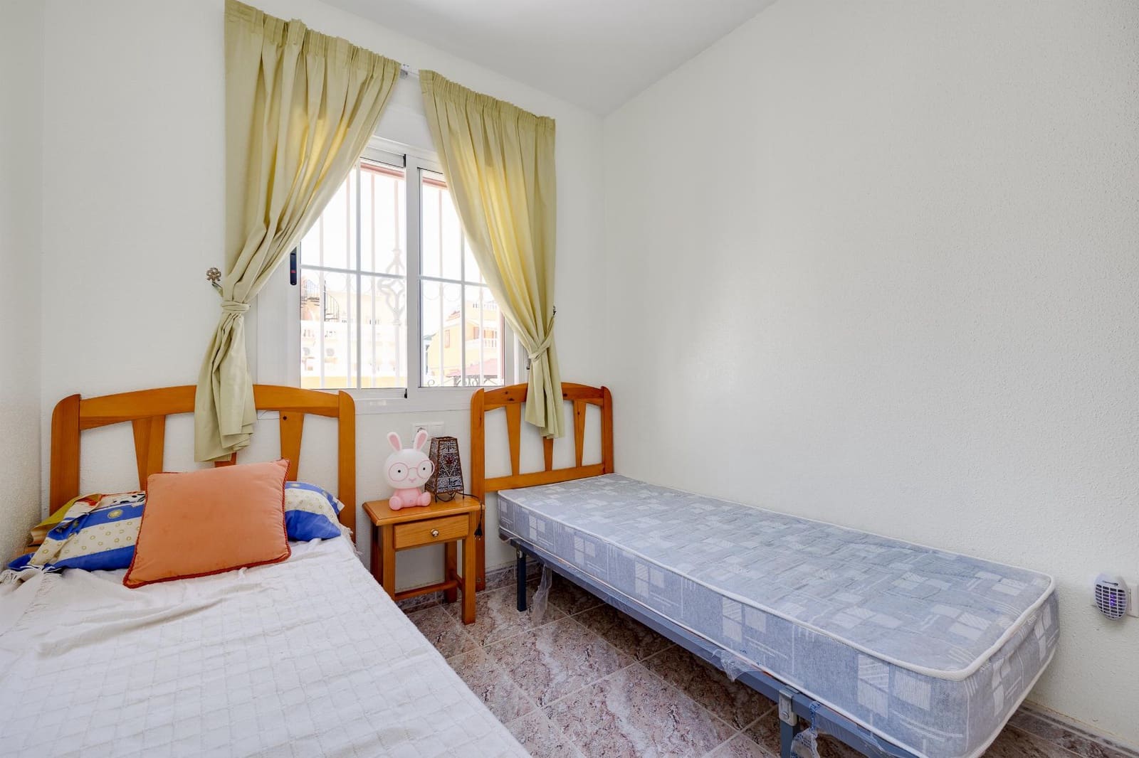 3 soverom Villa til salgs i La Zenia med svømmebasseng - € 259 500 (Ref: 9246125)