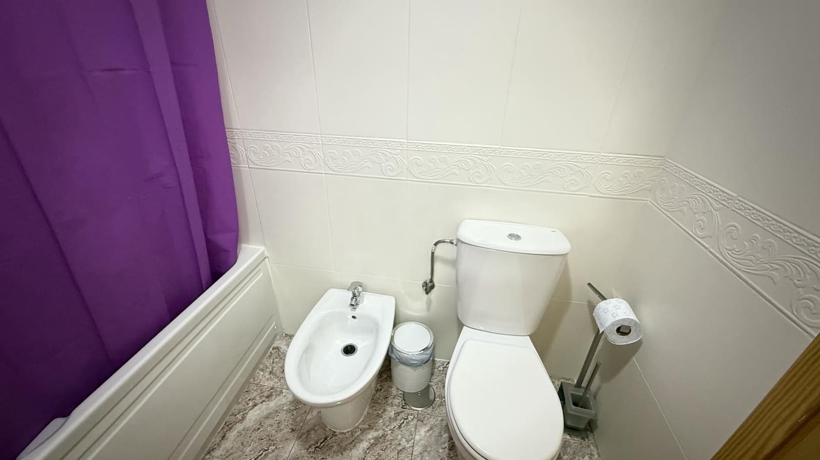 2 sovrum Lägenhet till salu i La Zenia med pool garage - 189 000 € (Ref: 9275210)