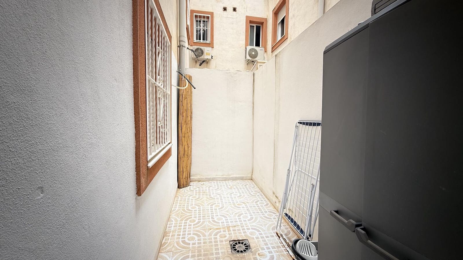 2 sovrum Lägenhet till salu i La Zenia med pool garage - 189 000 € (Ref: 9275210)