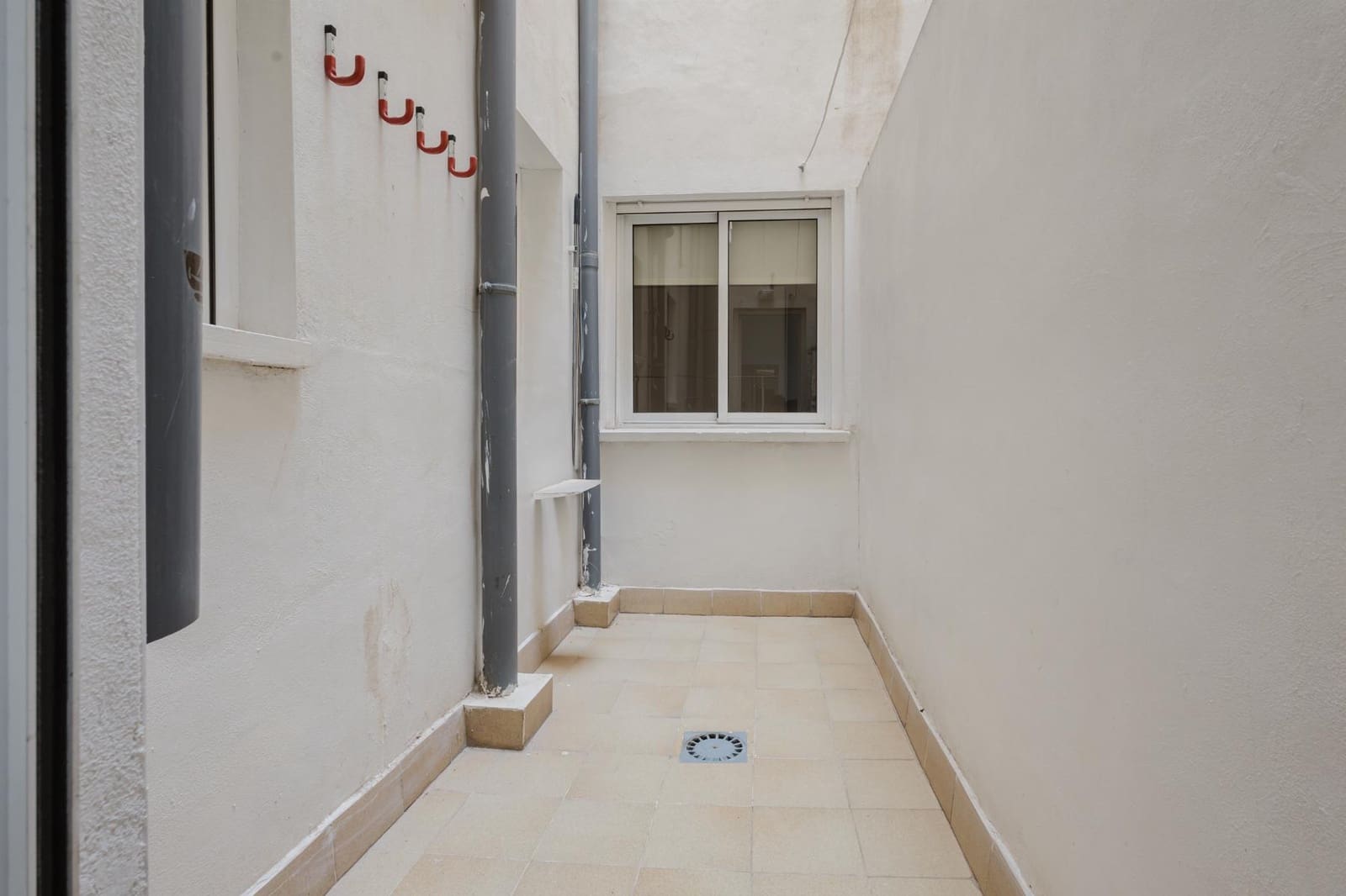 2 sypialnia Apartament na sprzedaż w Torrevieja - 136 500 € (Ref: 9296408)