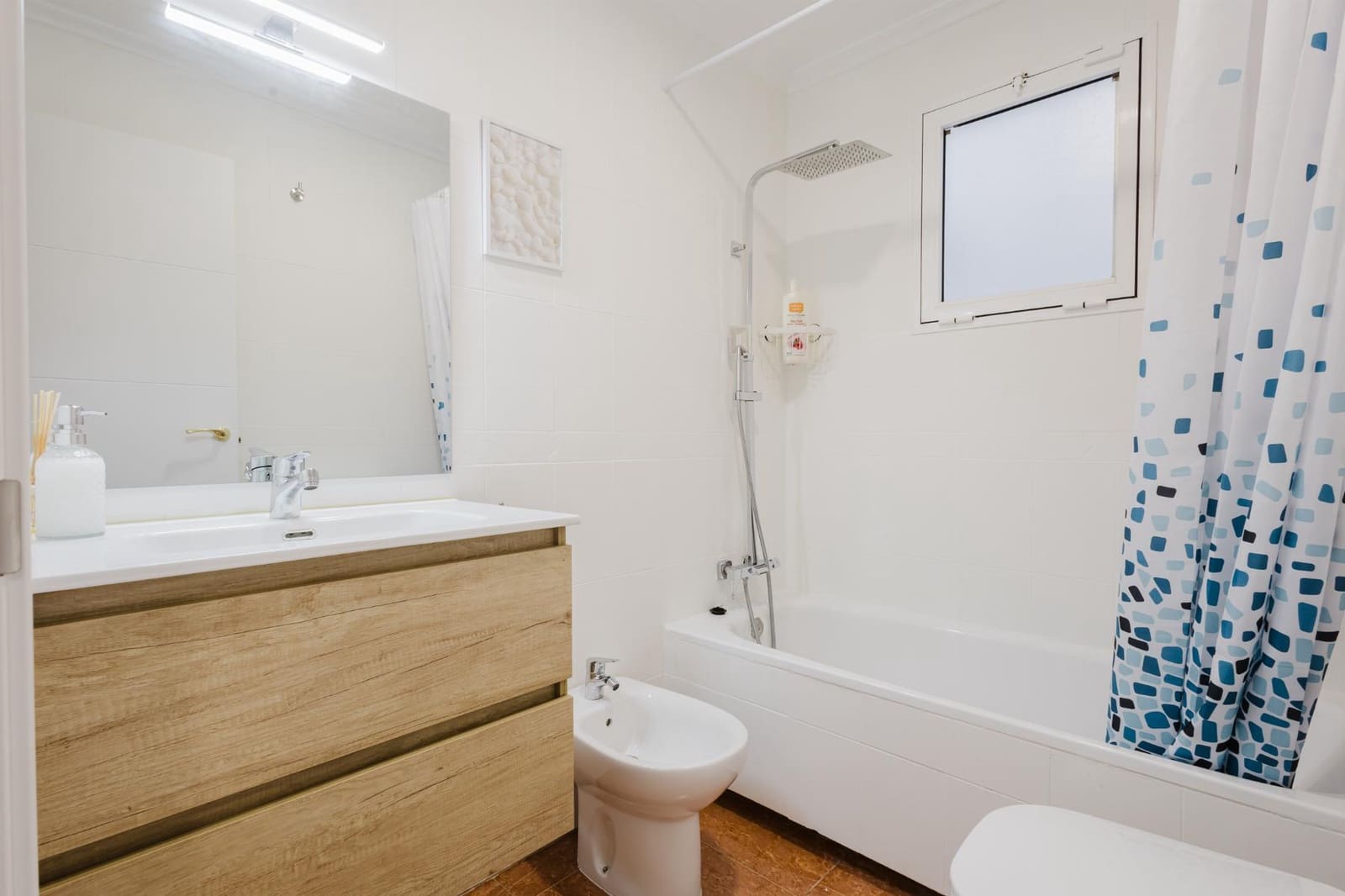 2 sypialnia Apartament na sprzedaż w Torrevieja - 136 500 € (Ref: 9296408)