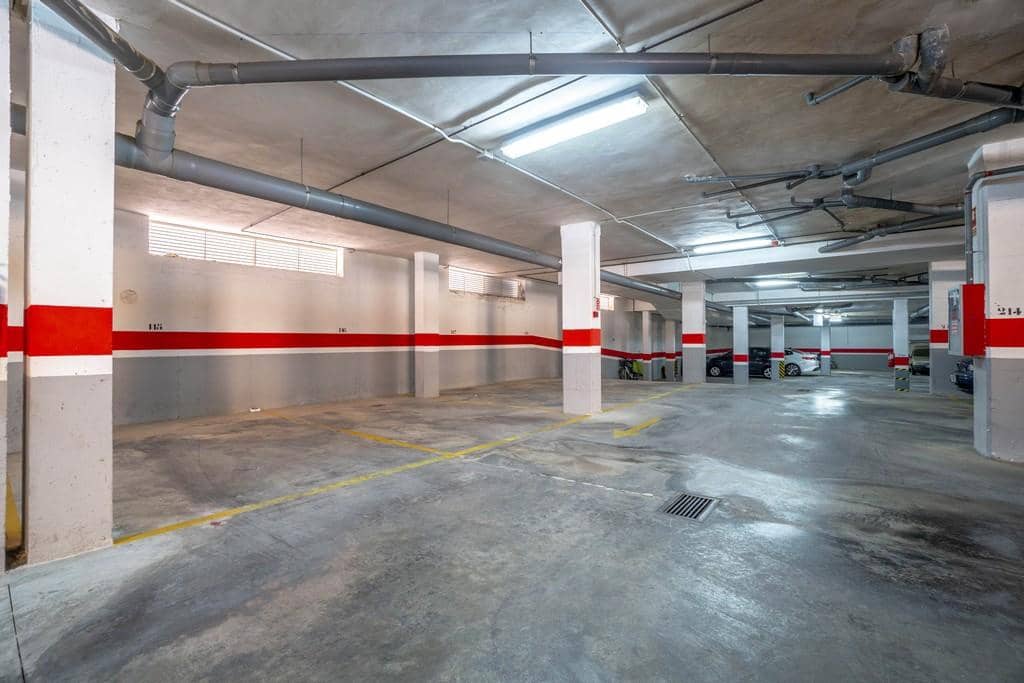 1 quarto Apartamento para venda em Orihuela Costa com piscina garagem - 159 000 € (Ref: 9325679)