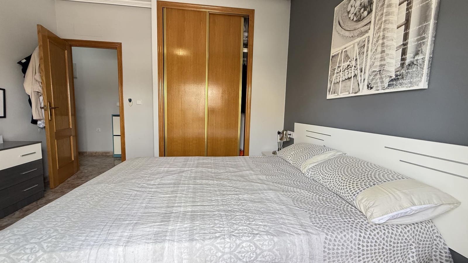 1 quarto Apartamento para venda em Orihuela Costa com piscina garagem - 159 000 € (Ref: 9325679)