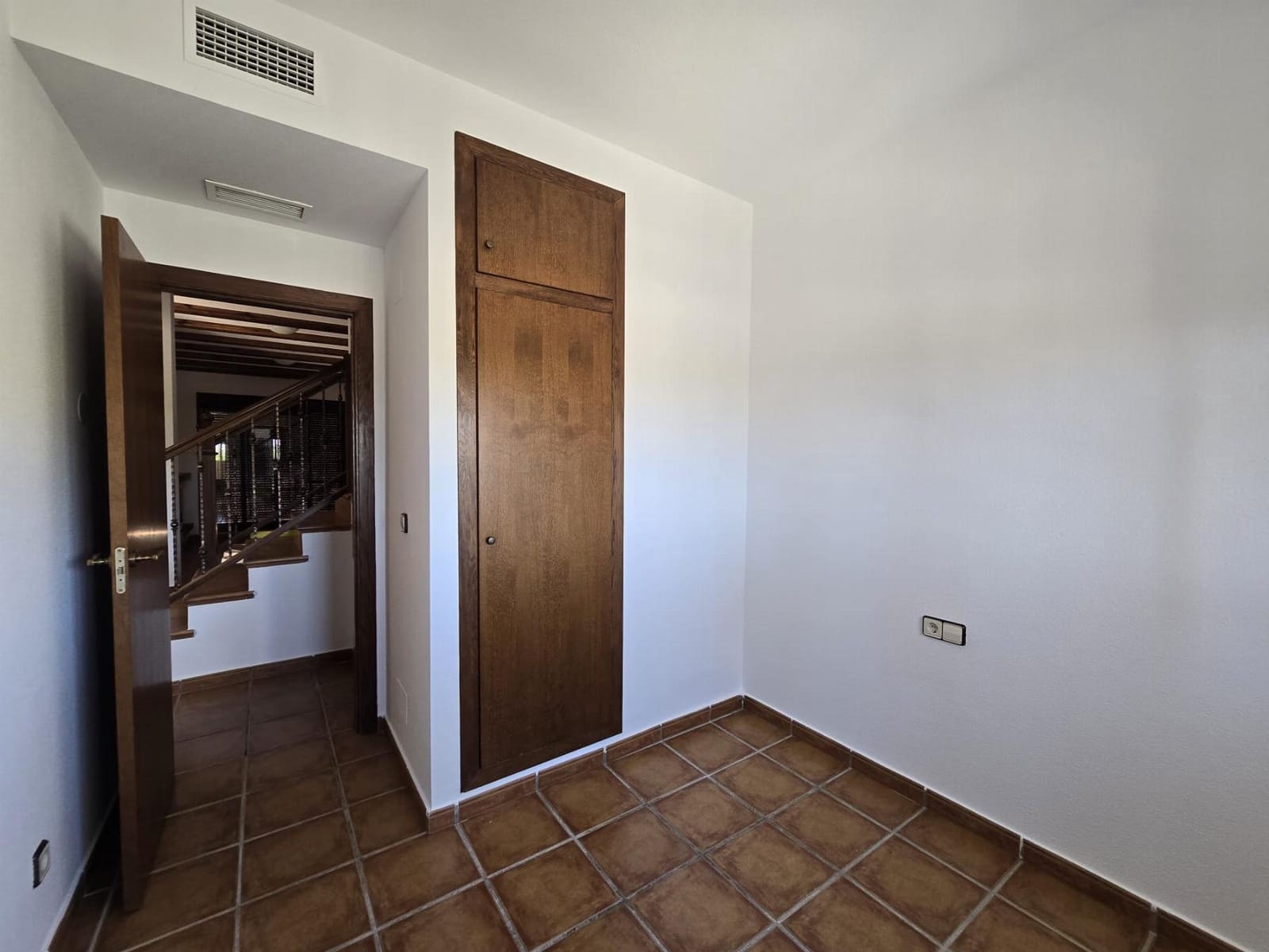 Chalet de 3 habitaciones en Algorfa en venta con piscina - 225.000 € (Ref: 9340318)