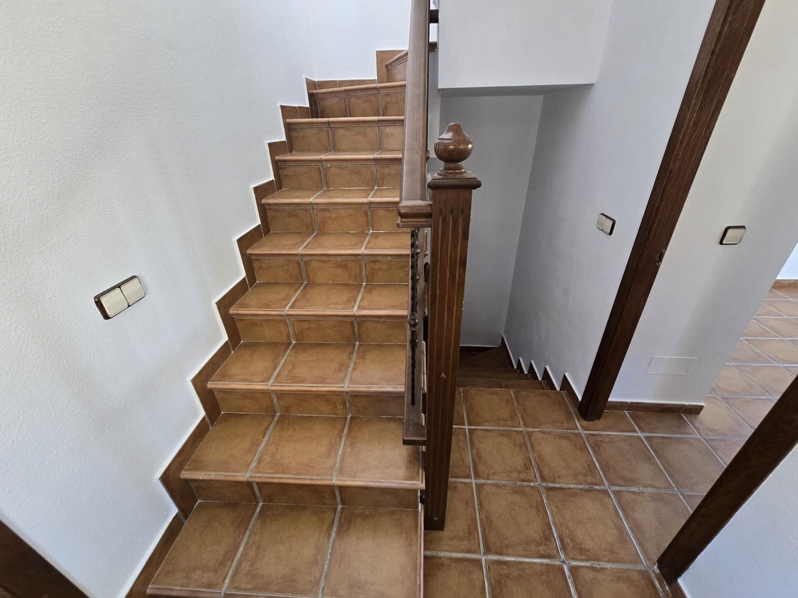 Chalet de 3 habitaciones en Algorfa en venta con piscina - 225.000 € (Ref: 9340318)