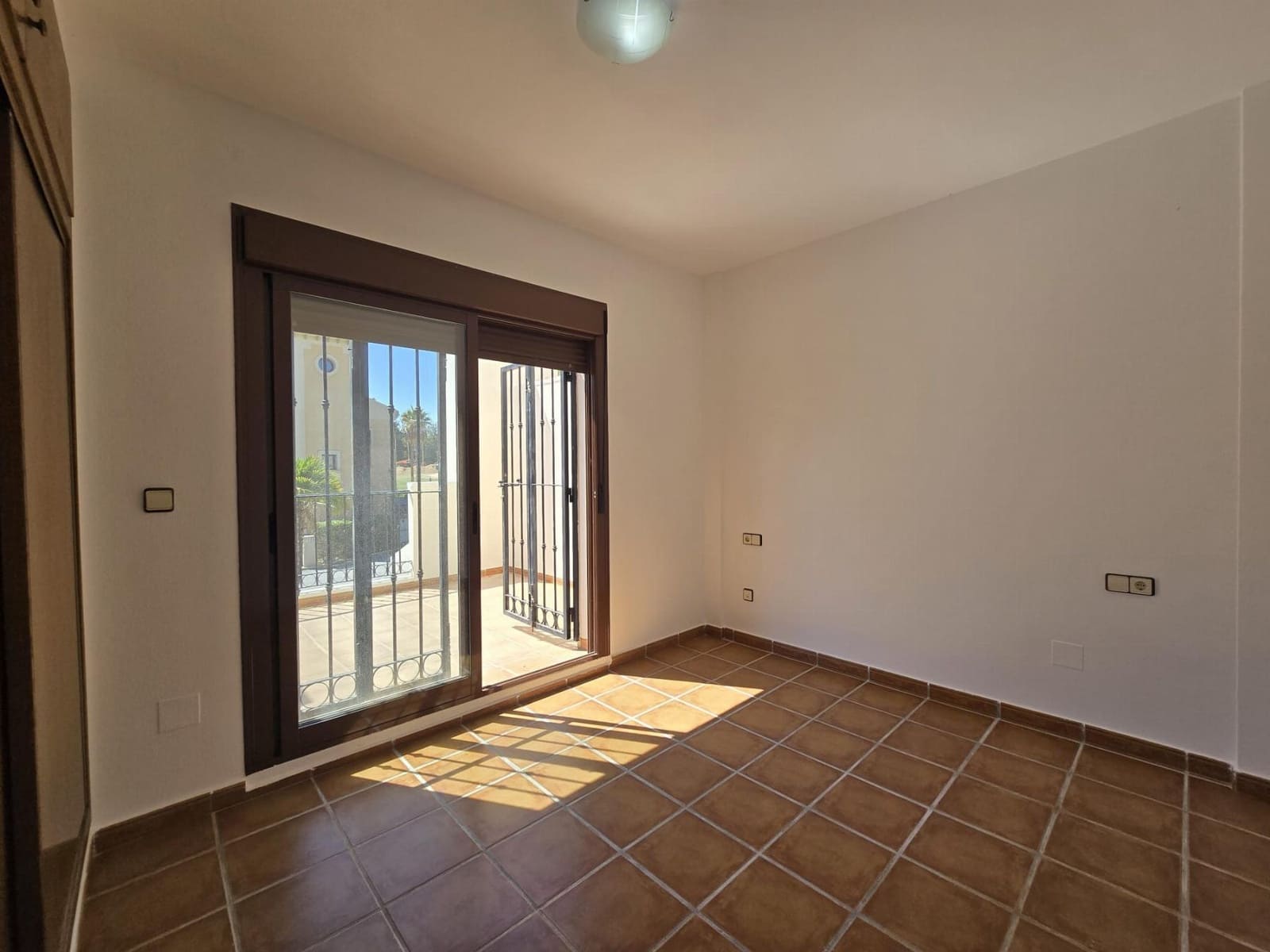 Chalet de 3 habitaciones en Algorfa en venta con piscina - 225.000 € (Ref: 9340318)