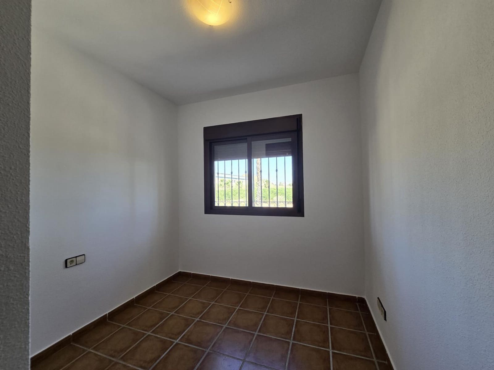 Chalet de 3 habitaciones en Algorfa en venta con piscina - 225.000 € (Ref: 9340318)