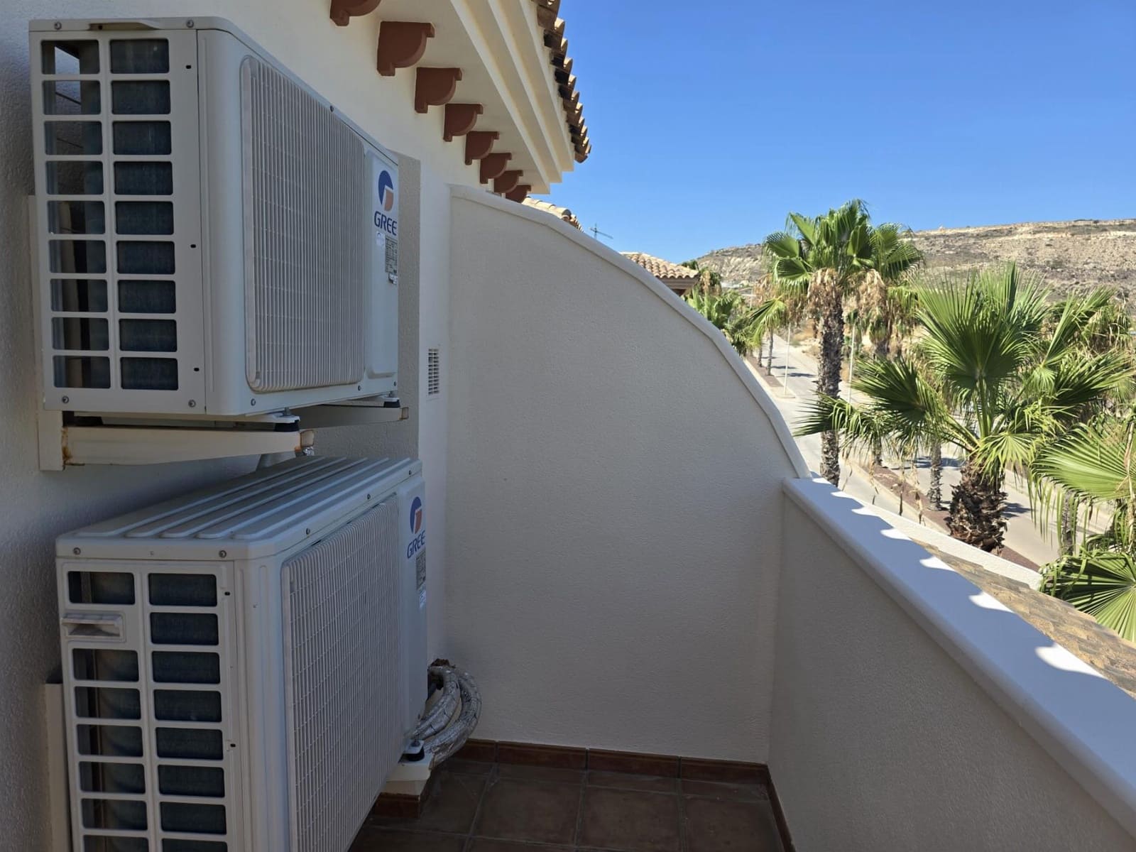 Chalet de 3 habitaciones en Algorfa en venta con piscina - 225.000 € (Ref: 9340318)